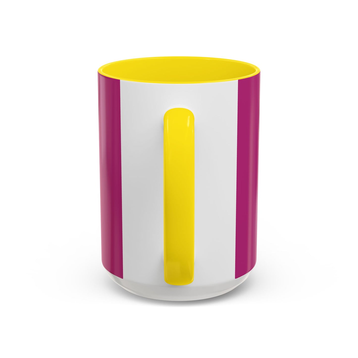 Mother Coffee Mug