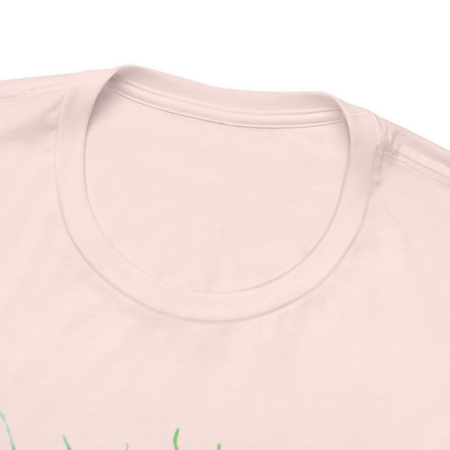 Rainbow Tree Unisex Tee