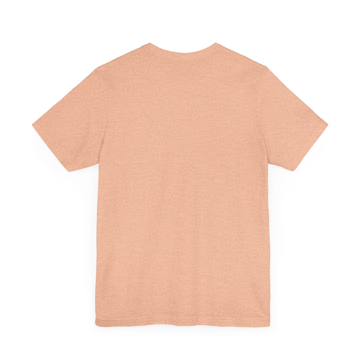 Frog Nature Unisex Tee