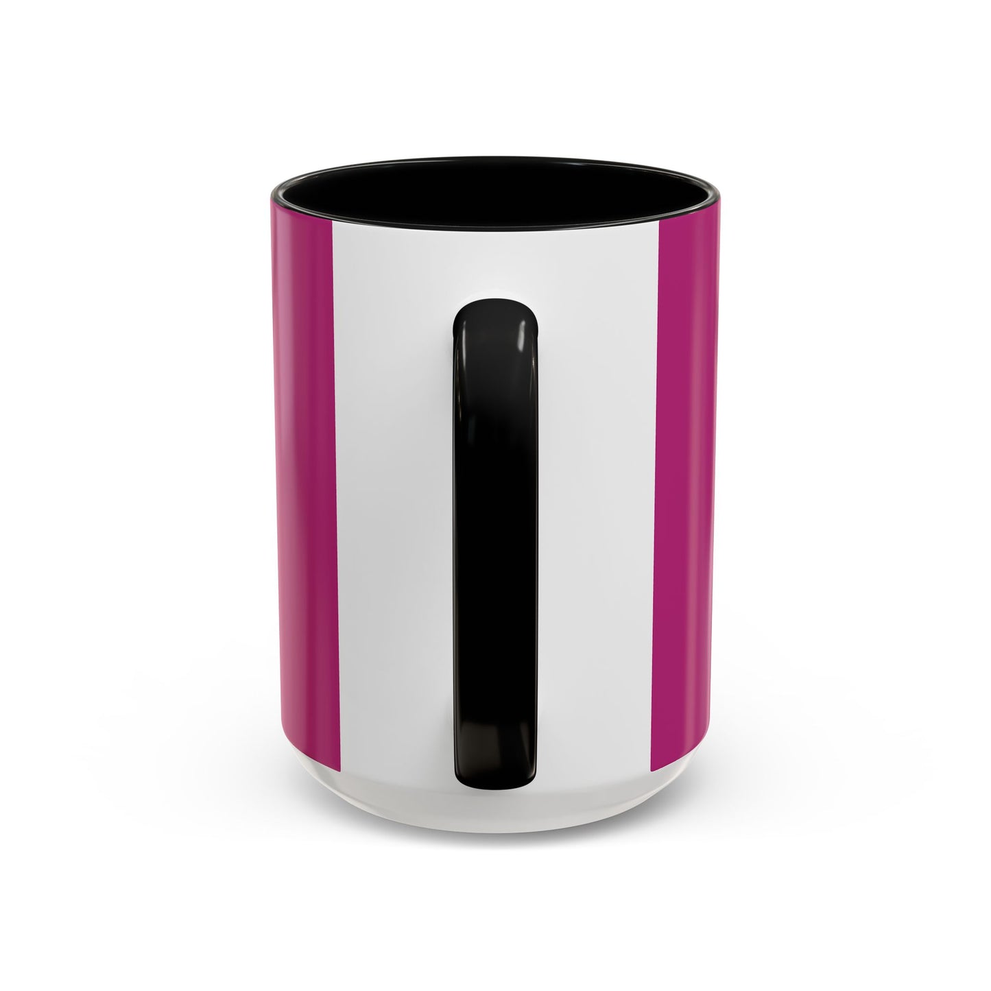Mother Coffee Mug