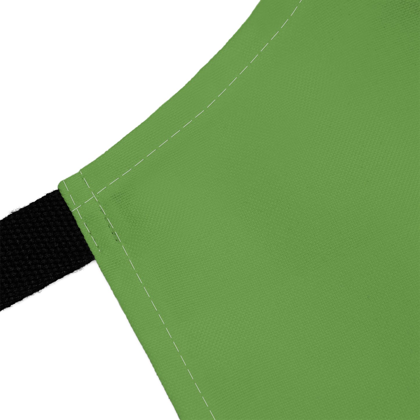 Food Unisex Chefs Apron, Grilling, Cooking, Baking, BBQ, Kitchen, Vegetables, Healthy, Tie Straps, Gifts, Women, Men, Friends, Teens