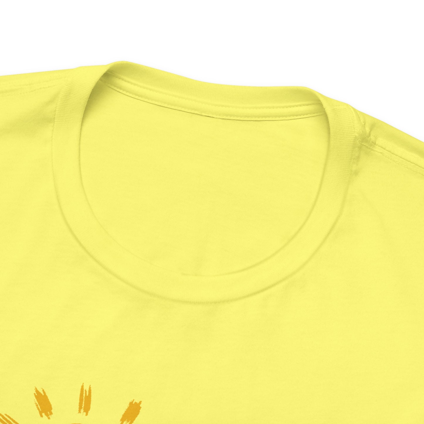 MOM Unisex Tee, Whole World, Sun Moon Stars, Heart, Love, Mothers Day, Gifts for Women, Comfy, Soft, Casual, Gender Neutral, Short Sleeves