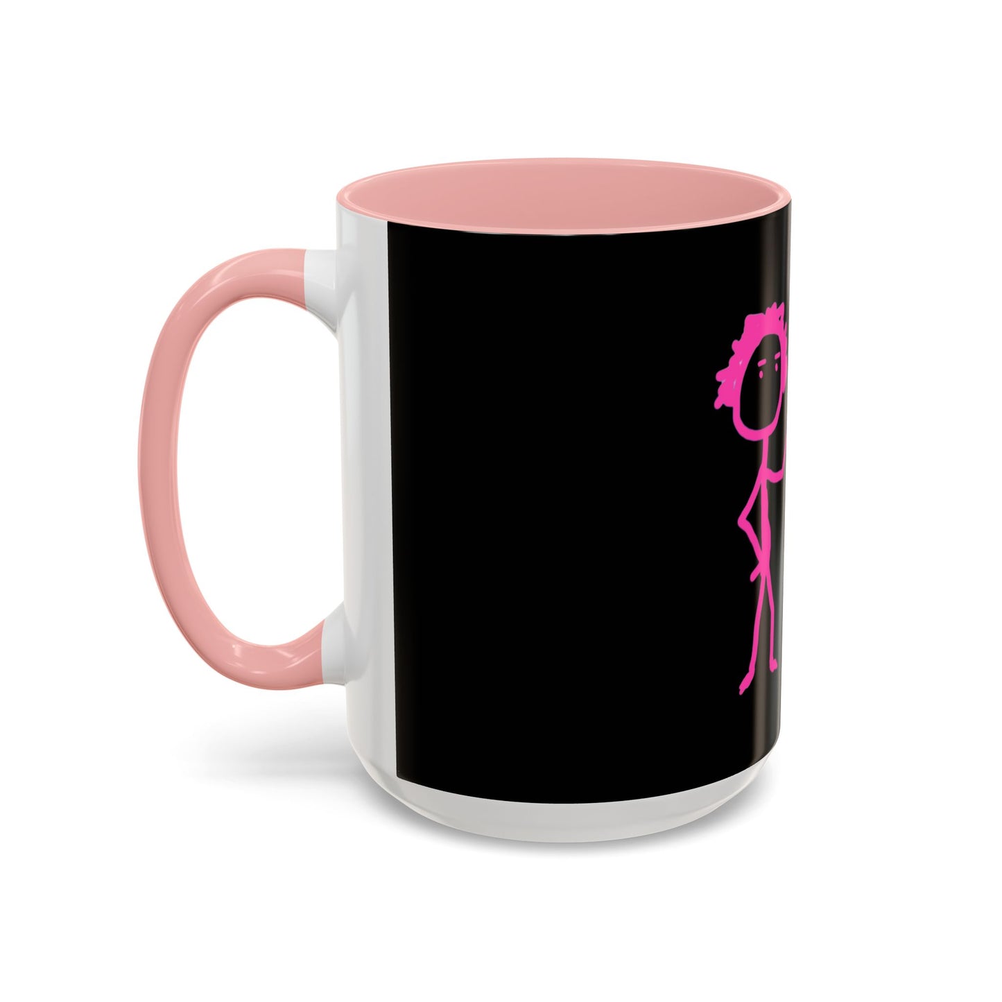 Why Didnt You Bake Me Cookies Coffee Mug, Gender Neutral, All Ages, Under 20 Bucks, Funny, Silly, Ceramic, BPA-Free, Gift, Men, Women, Kids