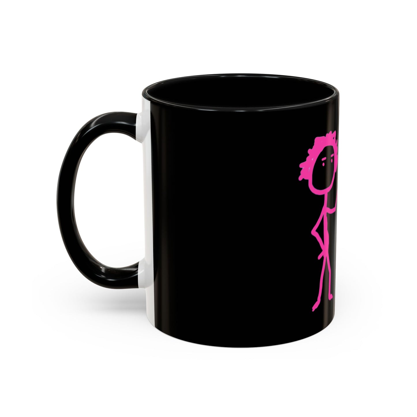 Why Didnt You Bake Me Cookies Coffee Mug, Gender Neutral, All Ages, Under 20 Bucks, Funny, Silly, Ceramic, BPA-Free, Gift, Men, Women, Kids