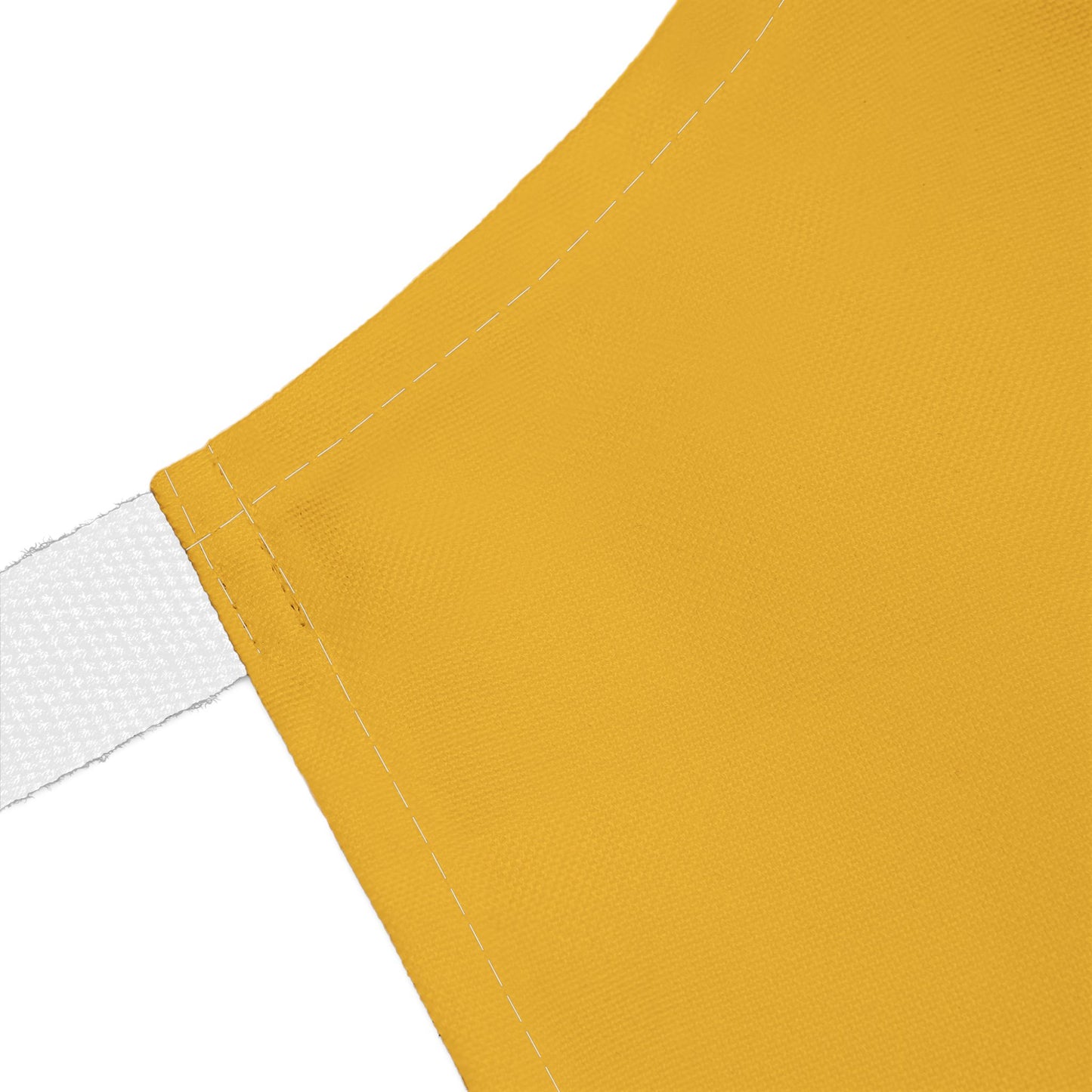 Apron - I’m Working Toward One Less Chin Unisex