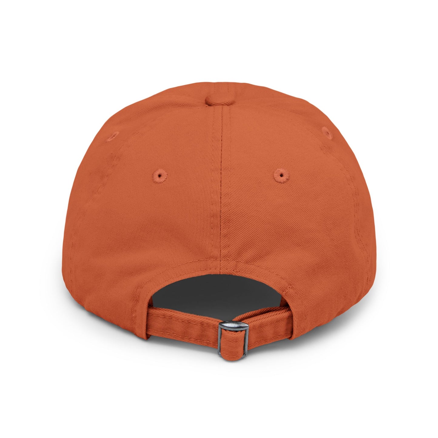 Father Unisex Distressed Cap, Dad Da Daddy Papa Pa Pop, Fathers Day, Gift, Hats, Cotton Twill, Adjustable, Gifts for Men