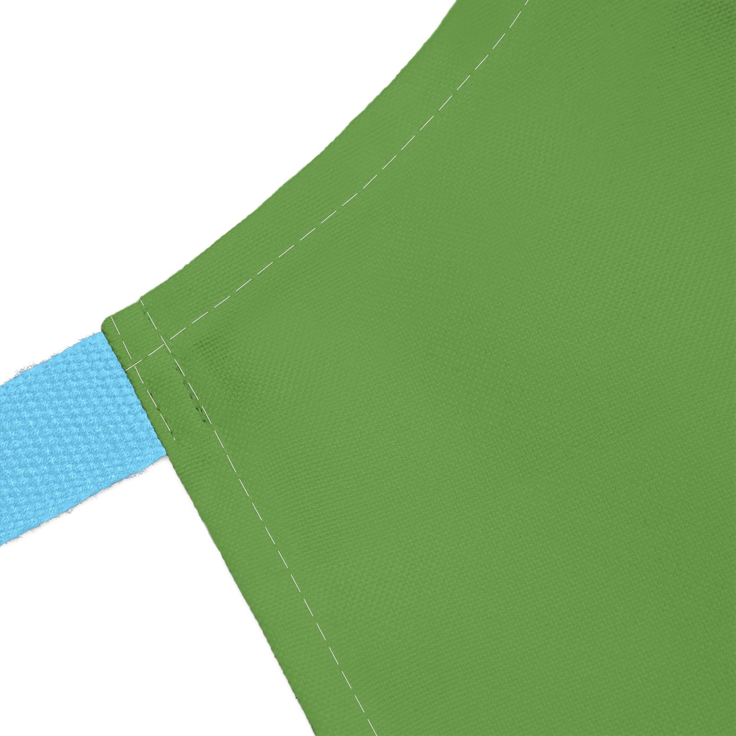 Food Unisex Chefs Apron, Grilling, Cooking, Baking, BBQ, Kitchen, Vegetables, Healthy, Tie Straps, Gifts, Women, Men, Friends, Teens