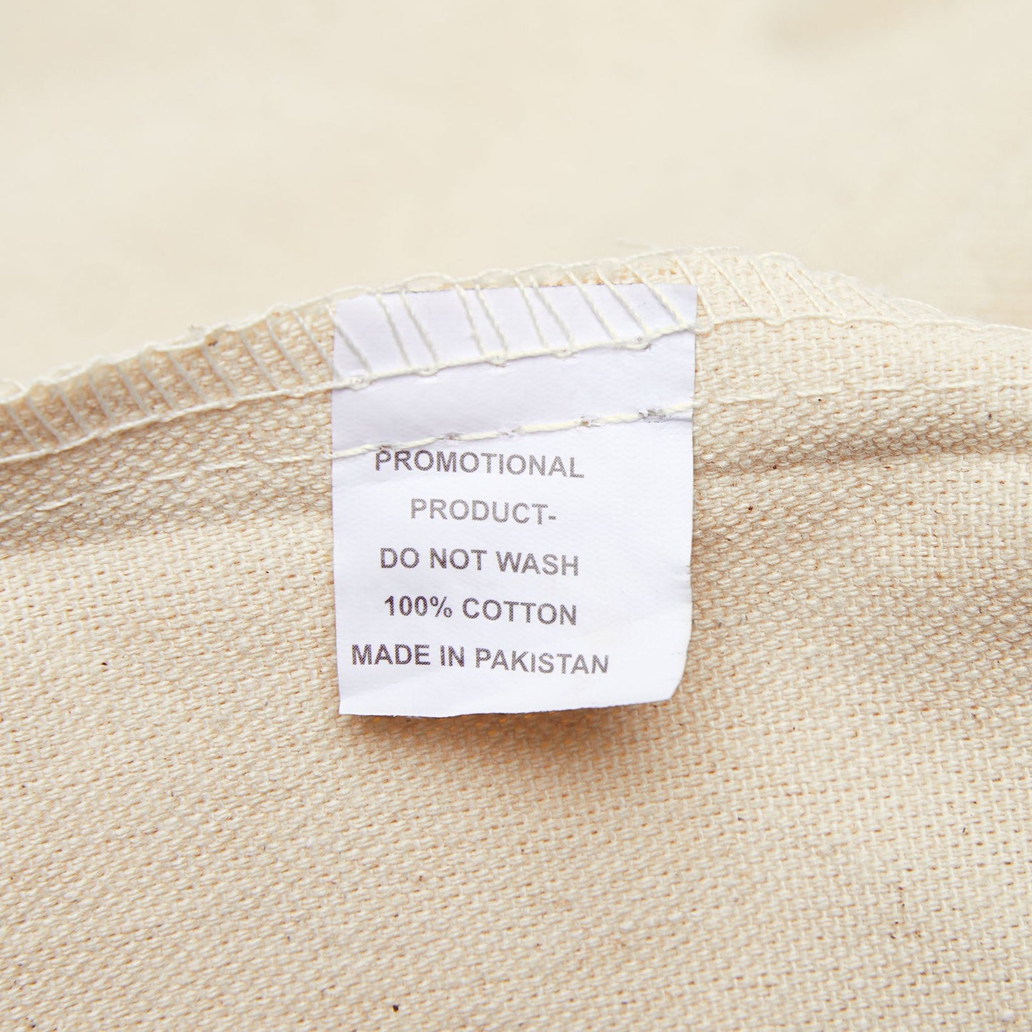 USA 250 Tote Bag — 1776–2026 Anniversary Cotton Canvas Tote