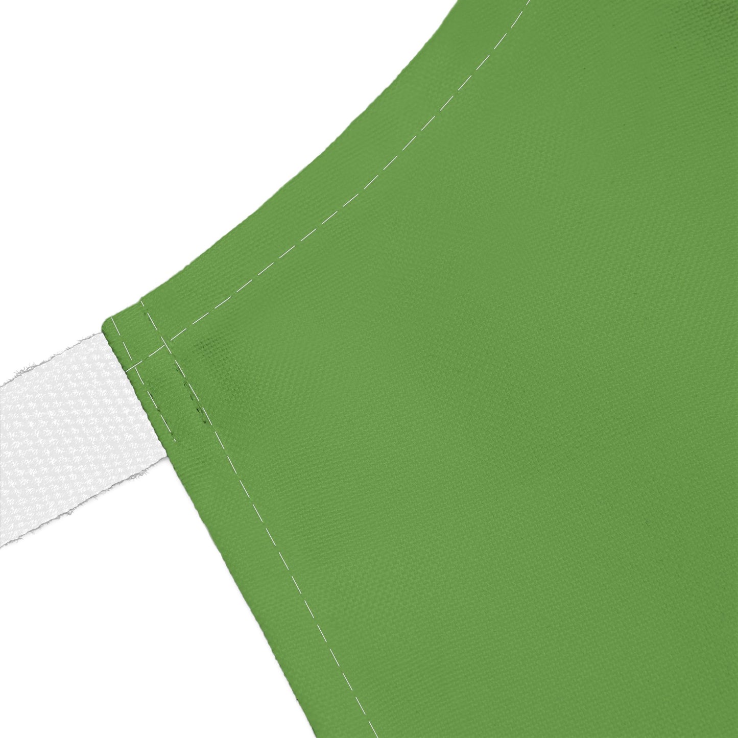 Food Unisex Chefs Apron, Grilling, Cooking, Baking, BBQ, Kitchen, Vegetables, Healthy, Tie Straps, Gifts, Women, Men, Friends, Teens