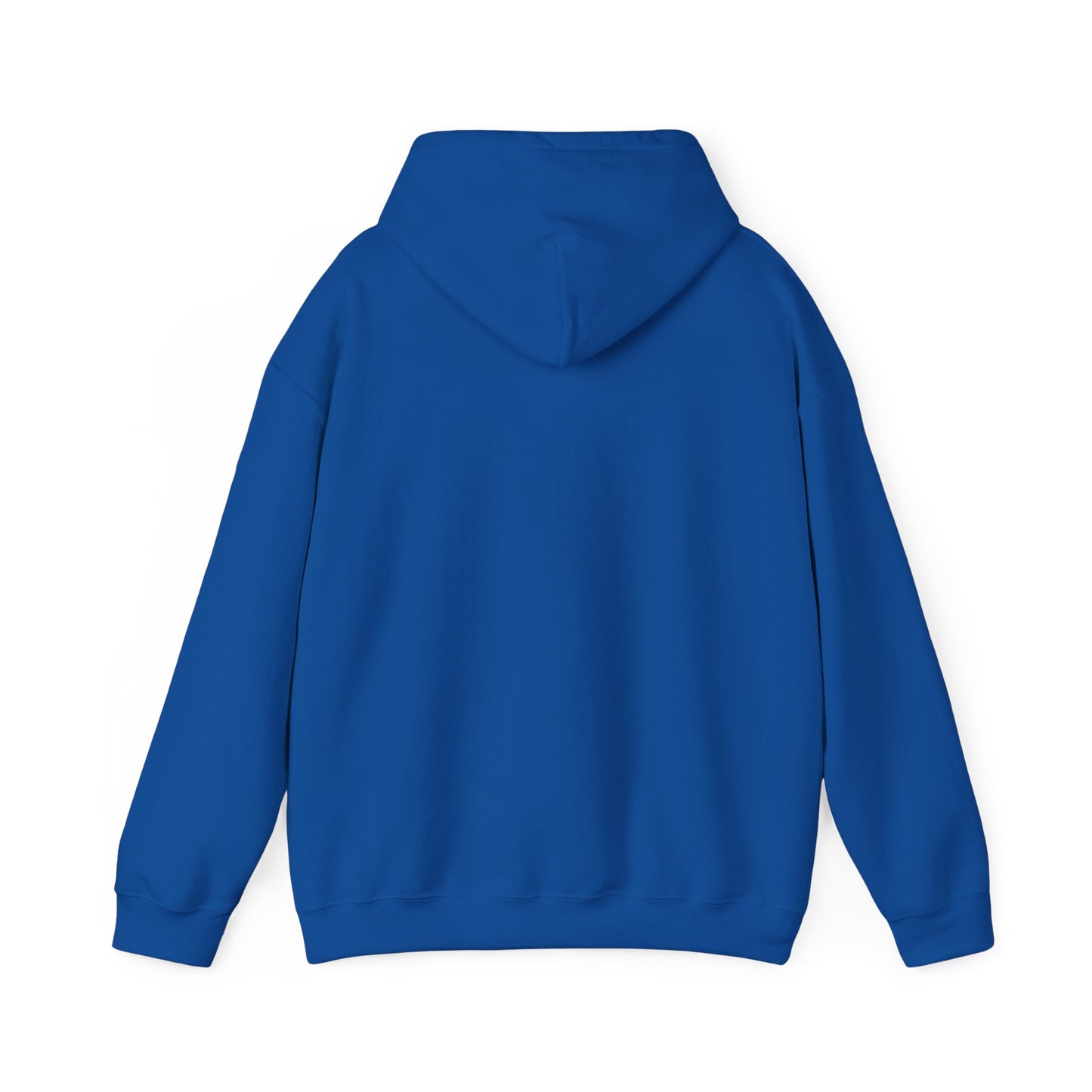 I Dont Remember Spacing Out Unisex Heavy Blend™ Hooded Sweatshirt, funny shirts, hoodies, gifts for friends, gender neutral, graphic art