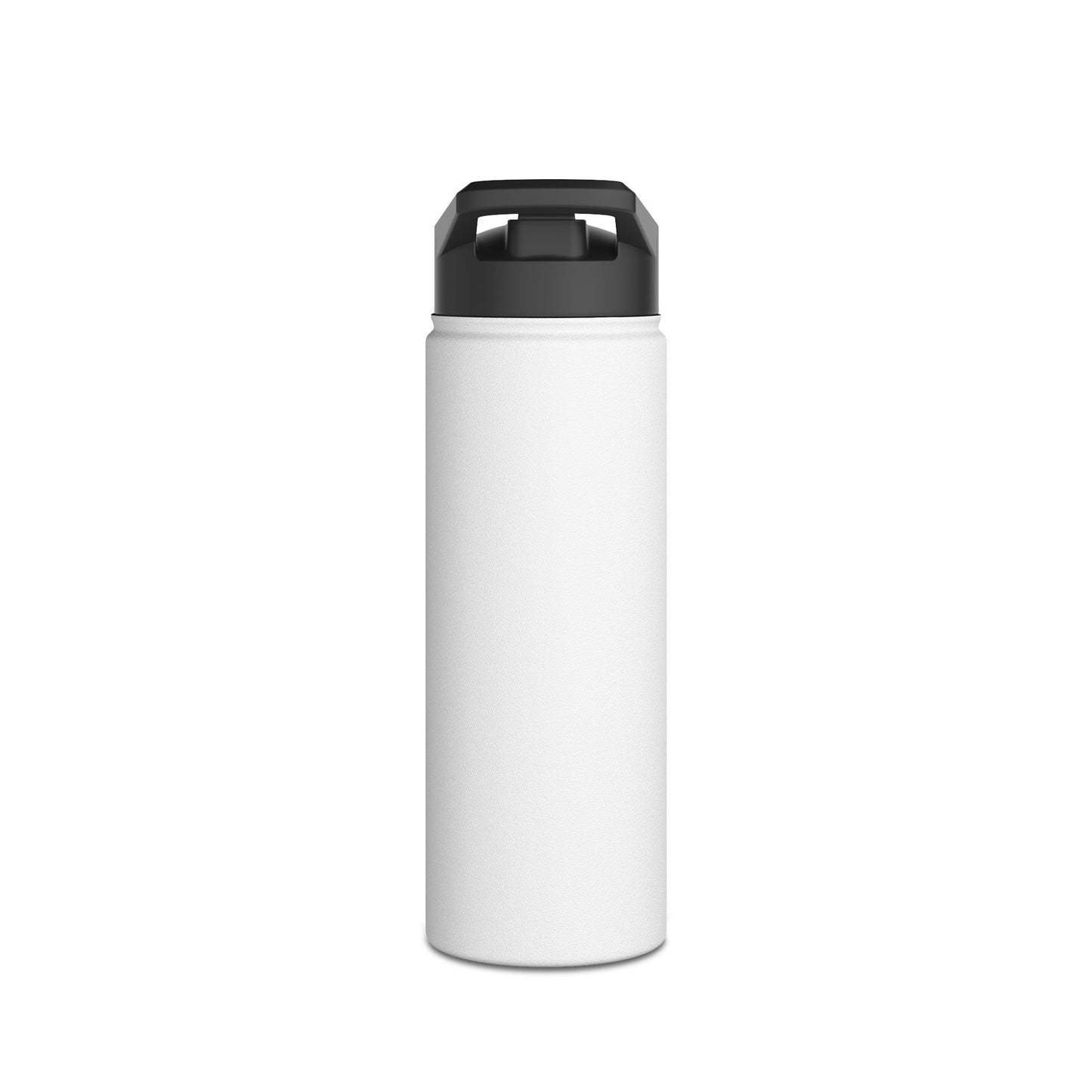 DAD Water Bottle Father's Day Gift