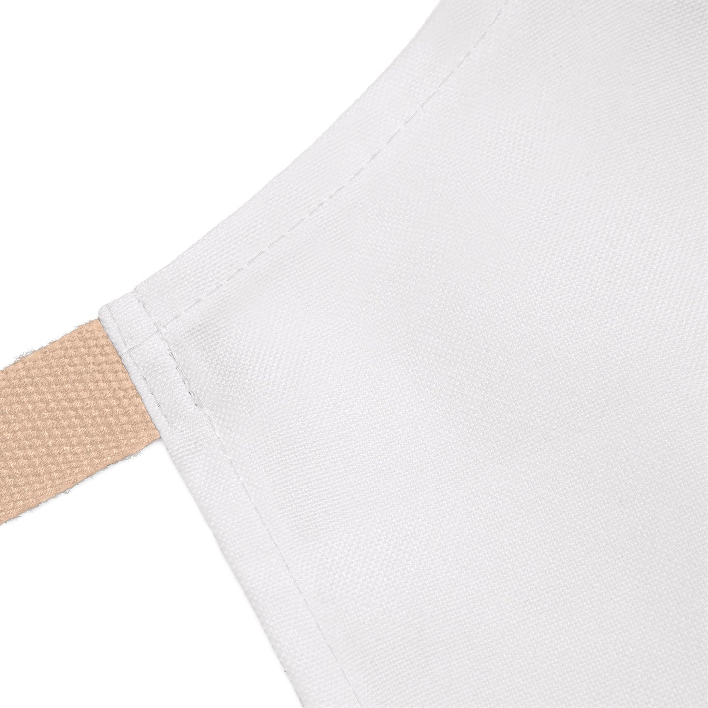 Mother Chefs Apron, Mom Mam Mommy Mum Ma Mama, Grilling, Cooking, BBQ, Kitchen, Tie Straps, Gender Neutral, One Size, Gifts, Women, Friends