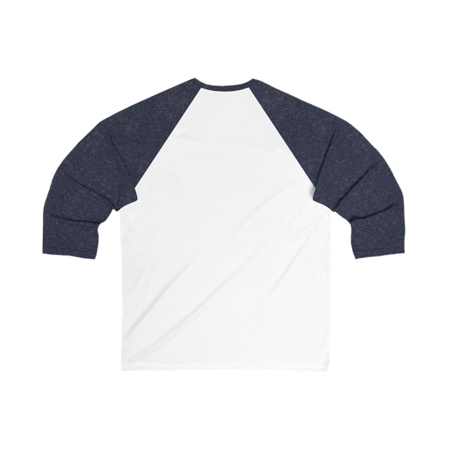 Food Unisex 3\4 Sleeve Baseball Tee, health, vegetables, cooking, colorful, gender neutral, gift, women men teens friends Christmas birthday