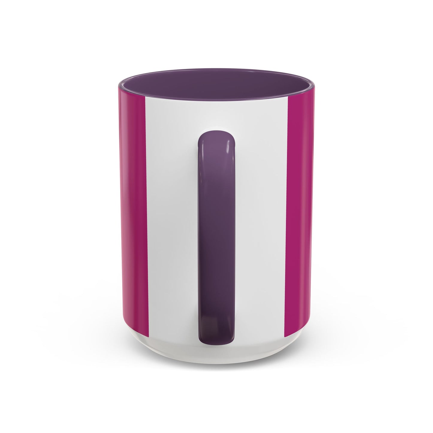 Mother Coffee Mug