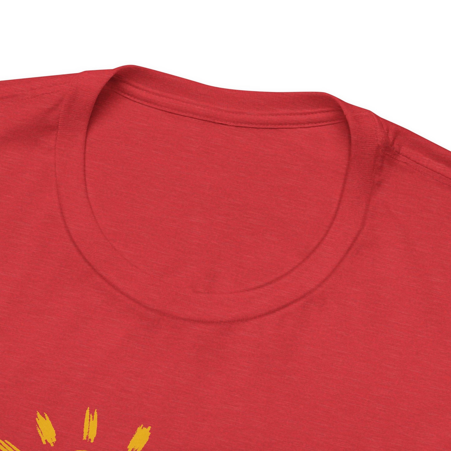 MOM Unisex Tee, Whole World, Sun Moon Stars, Heart, Love, Mothers Day, Gifts for Women, Comfy, Soft, Casual, Gender Neutral, Short Sleeves