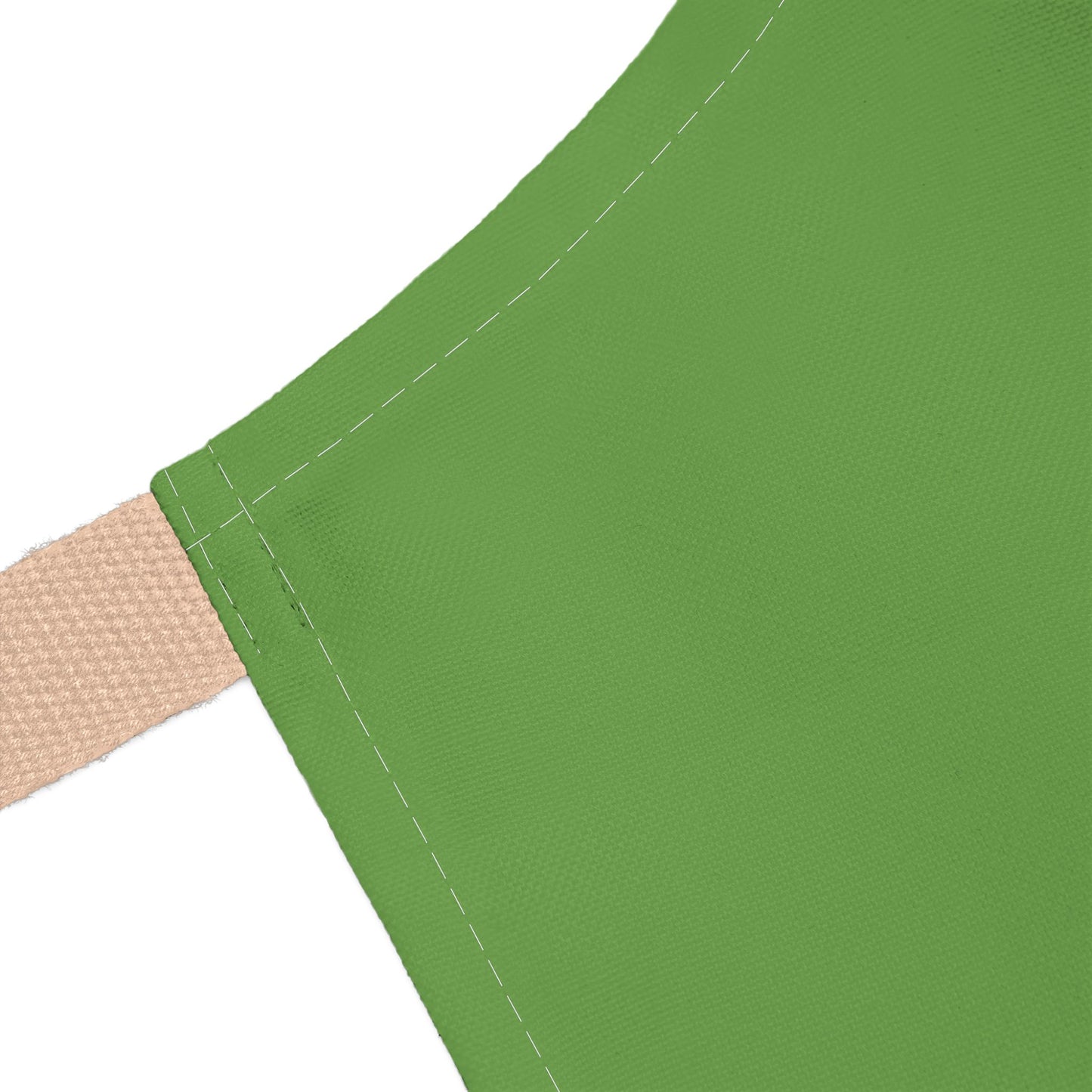 Food Unisex Chefs Apron, Grilling, Cooking, Baking, BBQ, Kitchen, Vegetables, Healthy, Tie Straps, Gifts, Women, Men, Friends, Teens