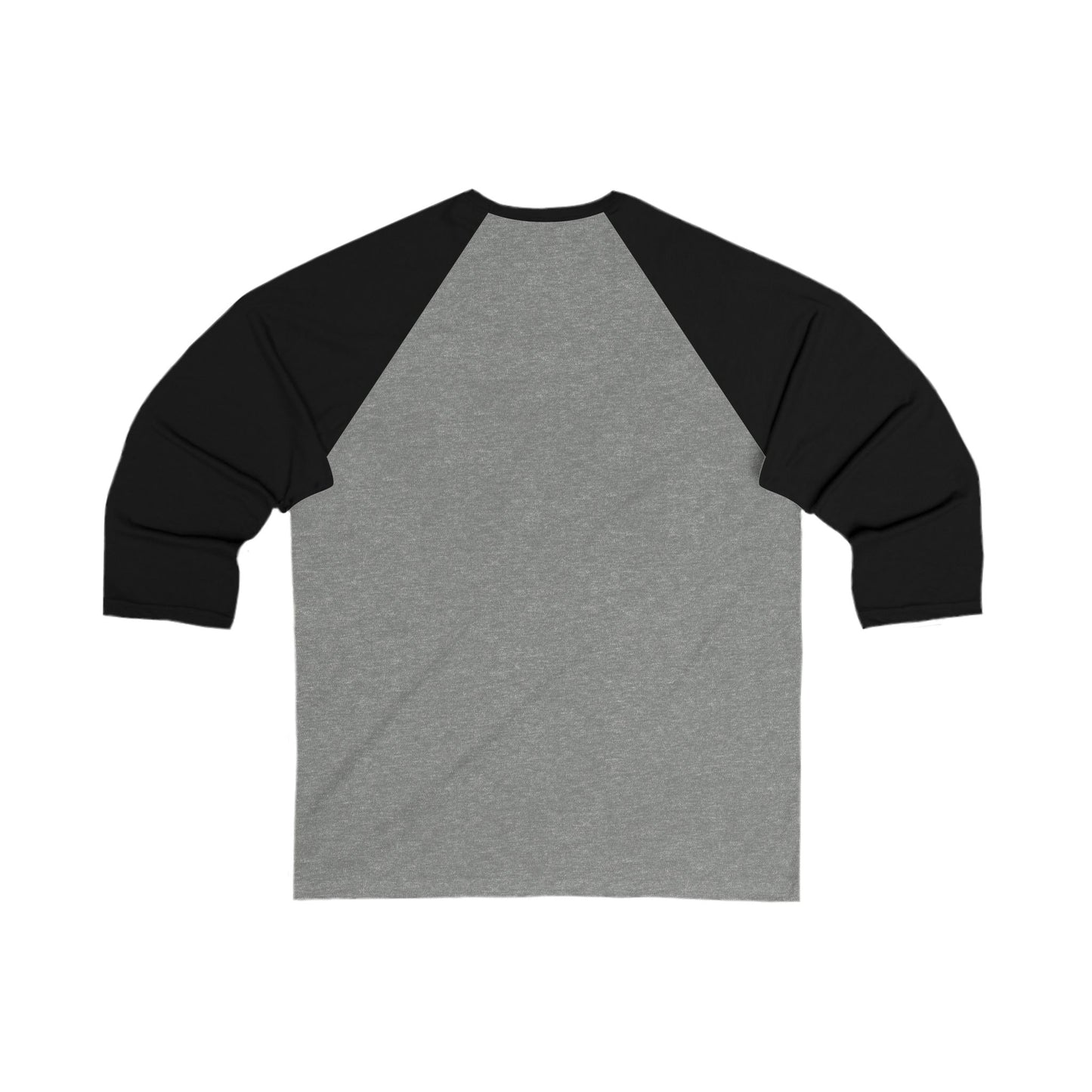 USA 250 Years 1776 Baseball Tee