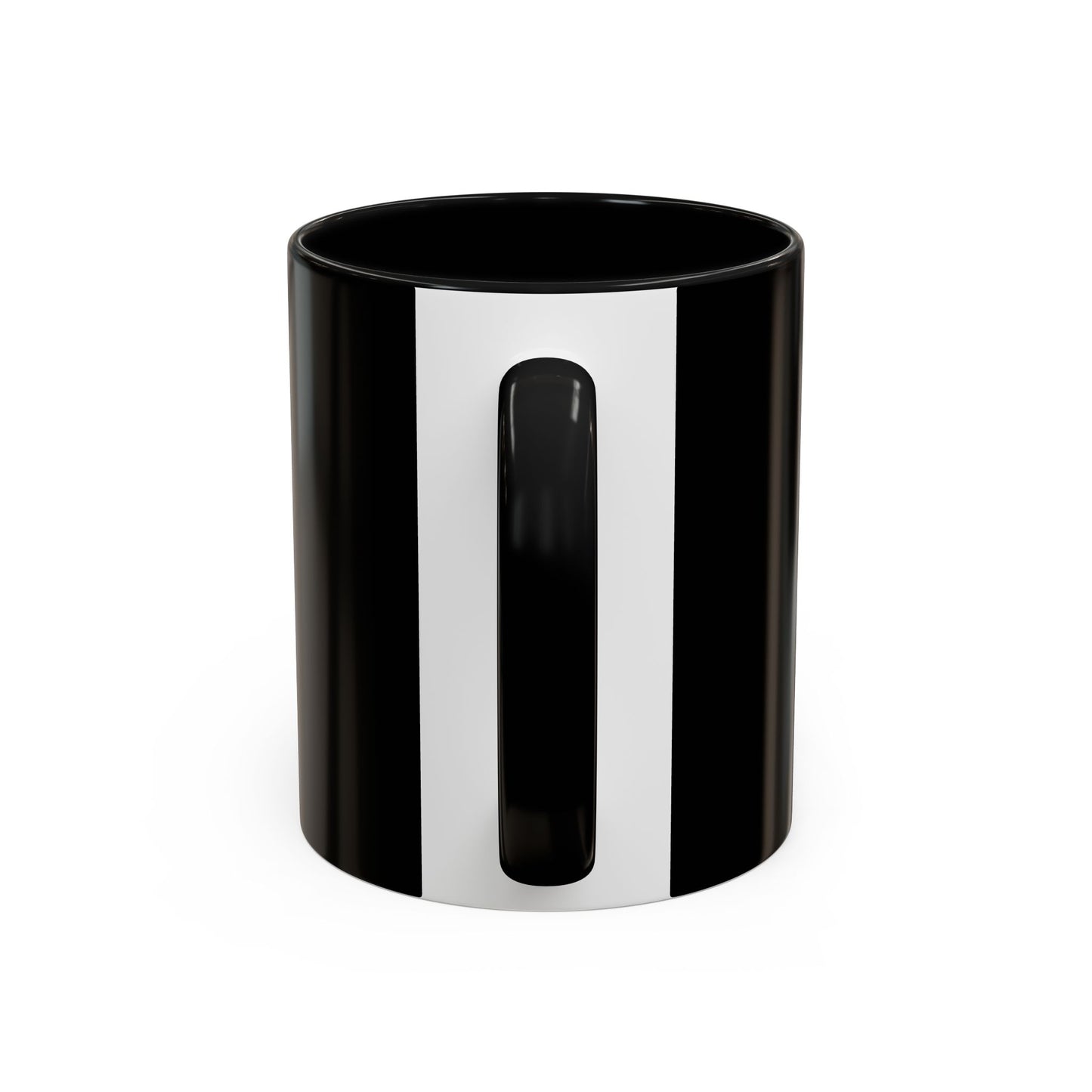 Why Didnt You Bake Me Cookies Coffee Mug, Gender Neutral, All Ages, Under 20 Bucks, Funny, Silly, Ceramic, BPA-Free, Gift, Men, Women, Kids