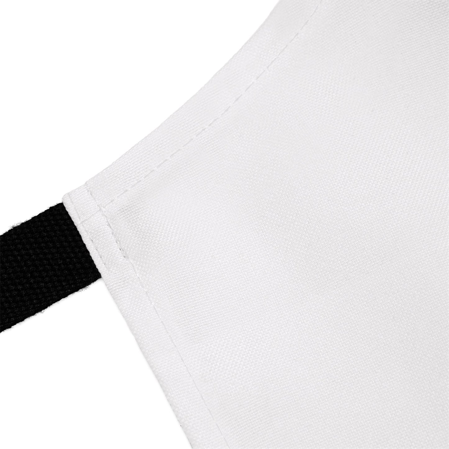 I Love You Gobs and Gobs Heart Unisex Chefs Apron
