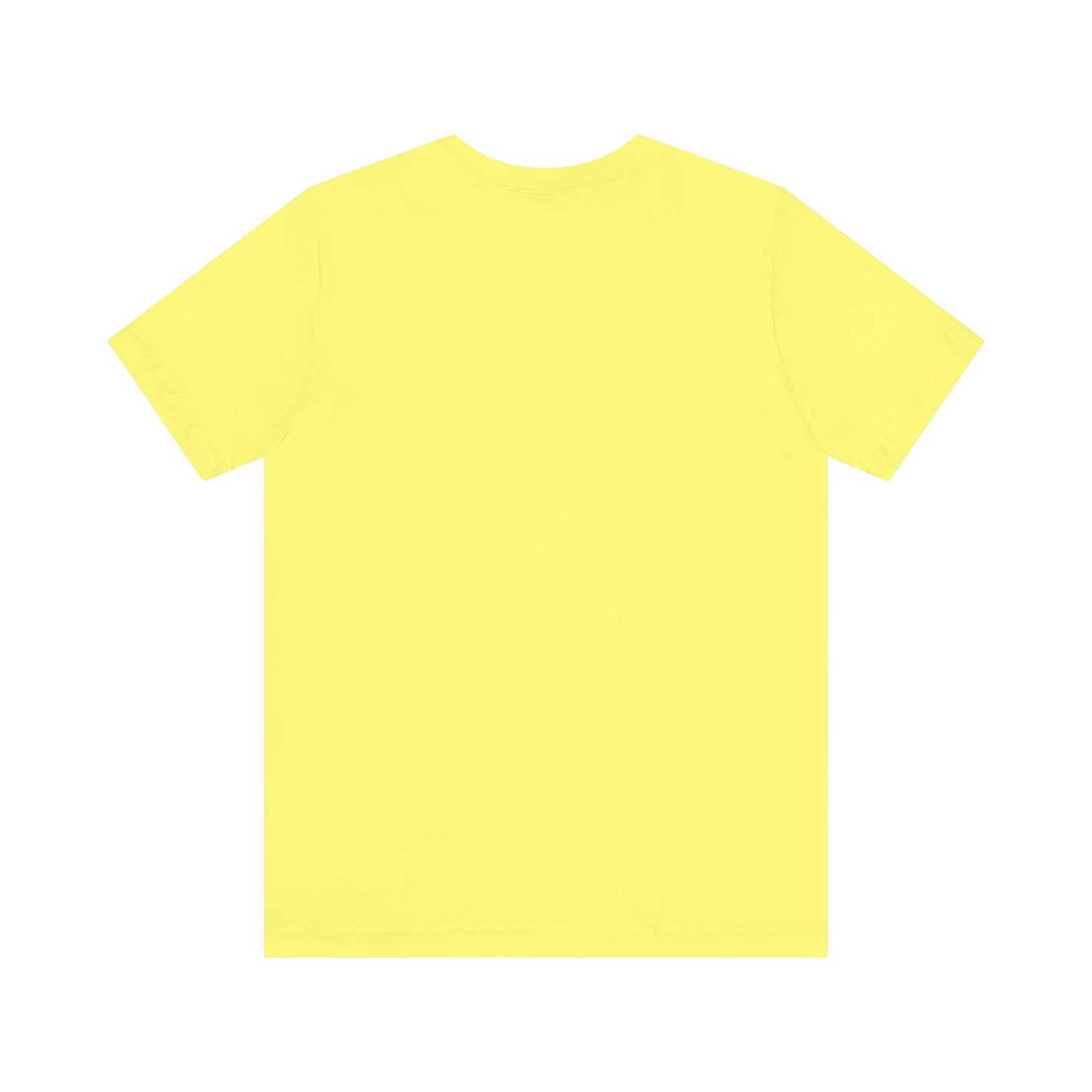 Father Unisex Tee - Dad Da Daddy Pop Pa Papa, Fathers Day Gifts