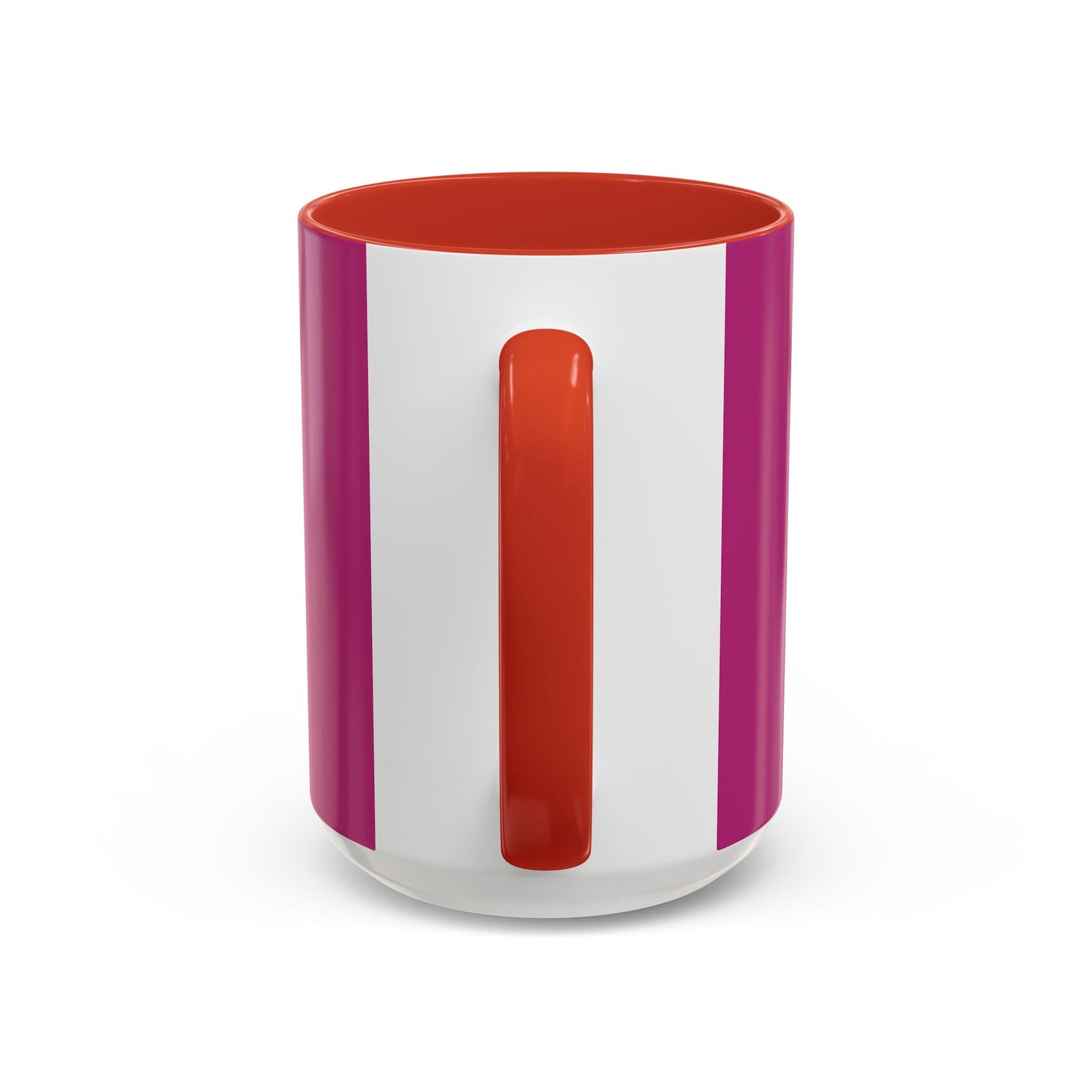 Mother Coffee Mug