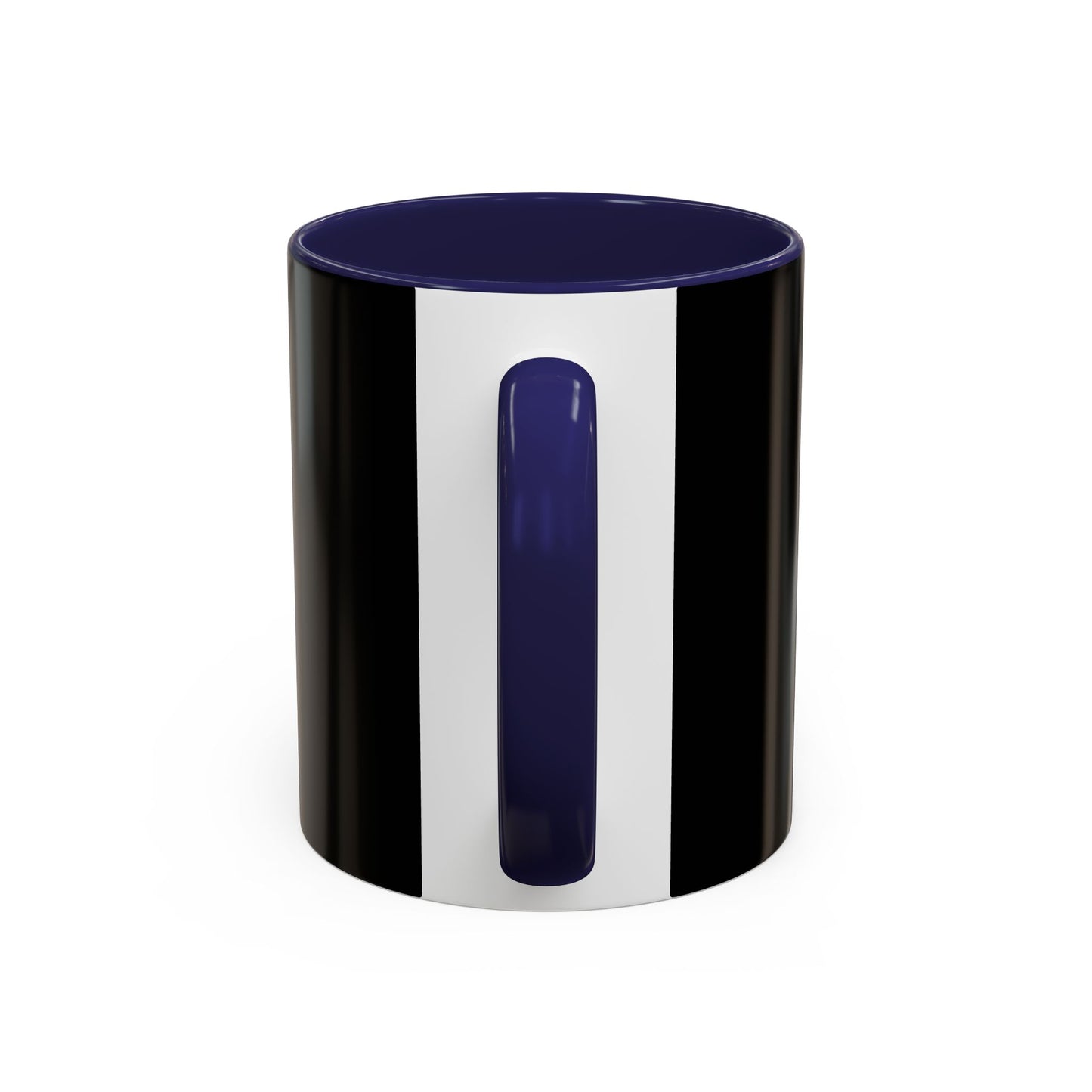 Why Didnt You Bake Me Cookies Coffee Mug, Gender Neutral, All Ages, Under 20 Bucks, Funny, Silly, Ceramic, BPA-Free, Gift, Men, Women, Kids