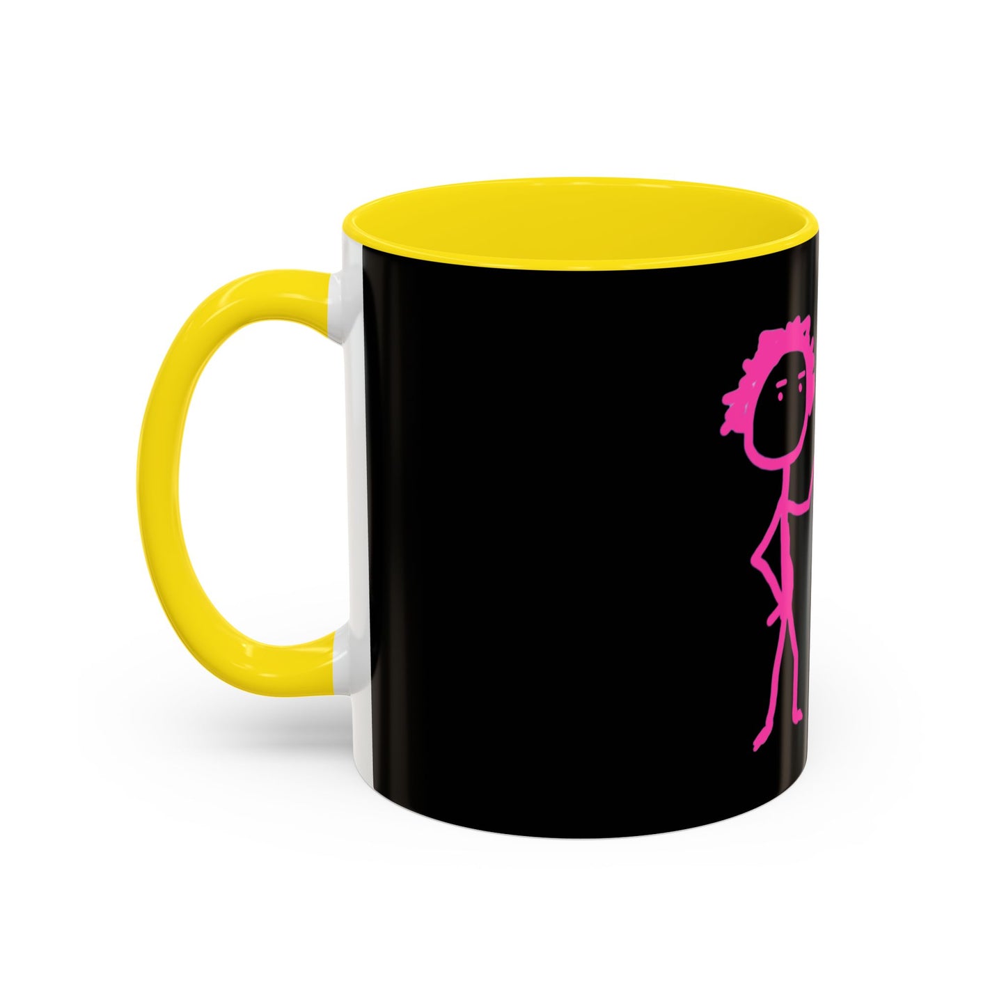 Why Didnt You Bake Me Cookies Coffee Mug, Gender Neutral, All Ages, Under 20 Bucks, Funny, Silly, Ceramic, BPA-Free, Gift, Men, Women, Kids