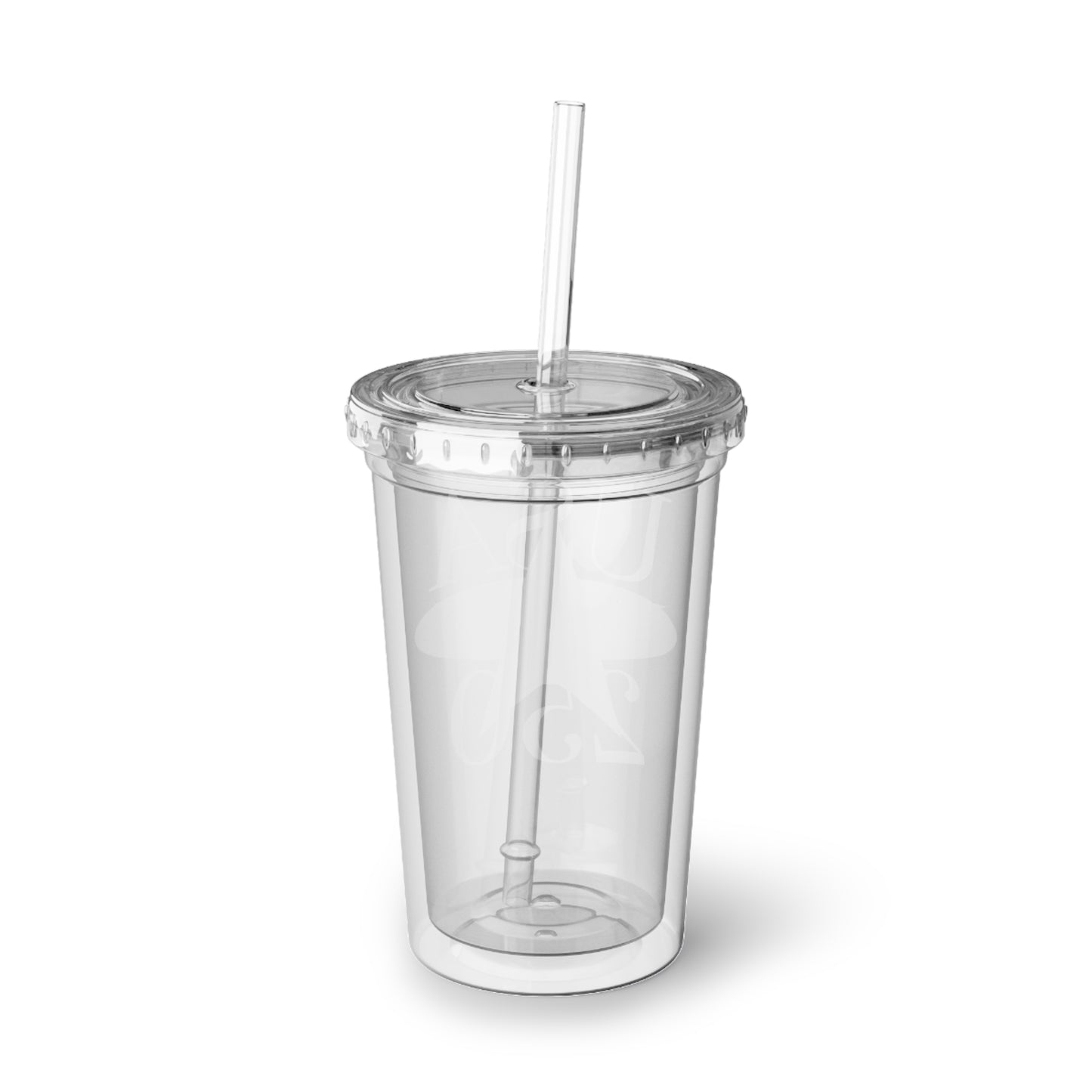 USA 250th Anniversary Acrylic Tumbler — 1776-2026 Patriotic Cup