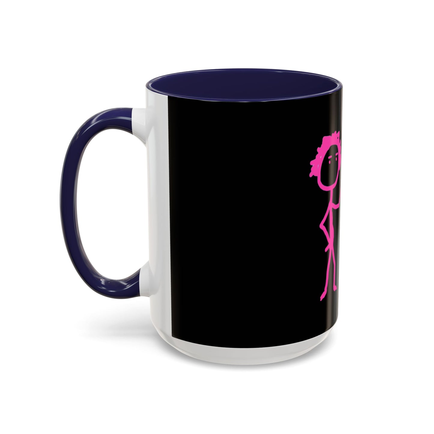 Why Didnt You Bake Me Cookies Coffee Mug, Gender Neutral, All Ages, Under 20 Bucks, Funny, Silly, Ceramic, BPA-Free, Gift, Men, Women, Kids