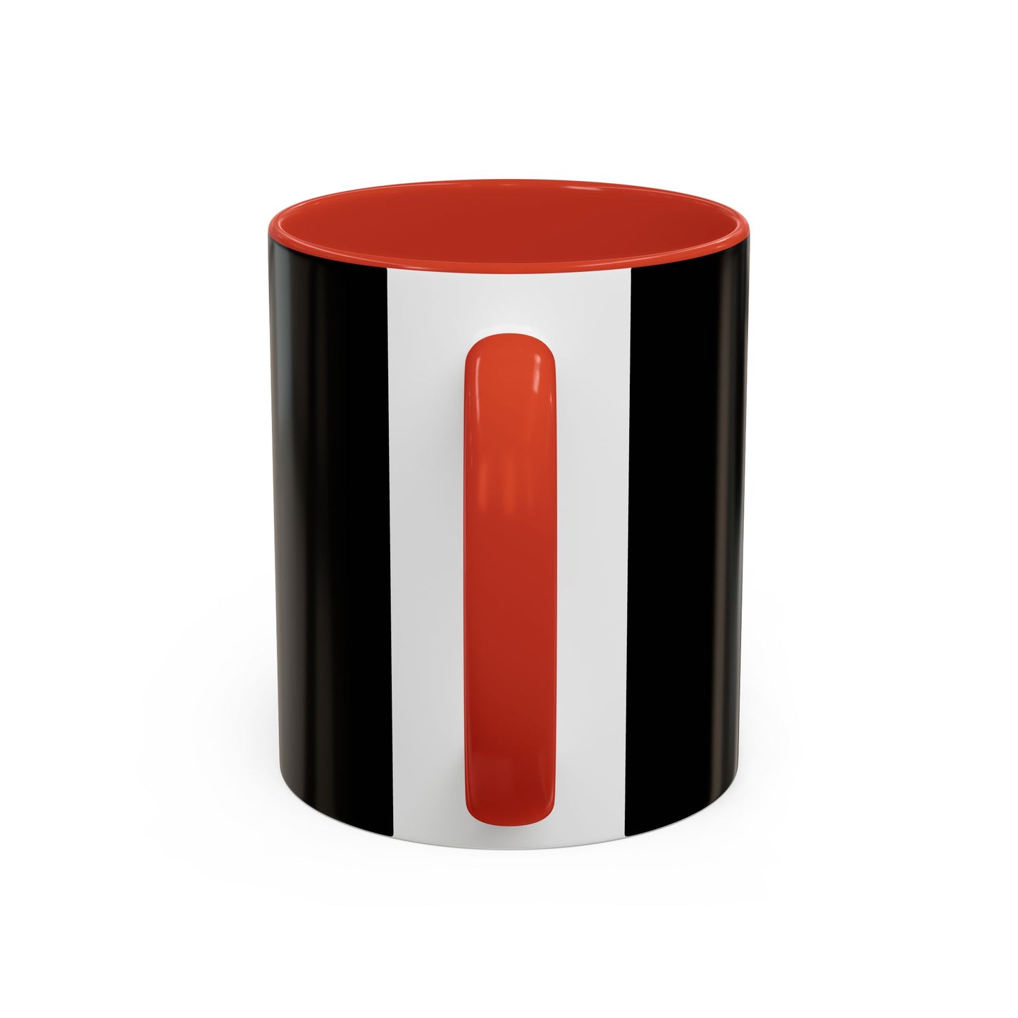 Why Didnt You Bake Me Cookies Coffee Mug, Gender Neutral, All Ages, Under 20 Bucks, Funny, Silly, Ceramic, BPA-Free, Gift, Men, Women, Kids