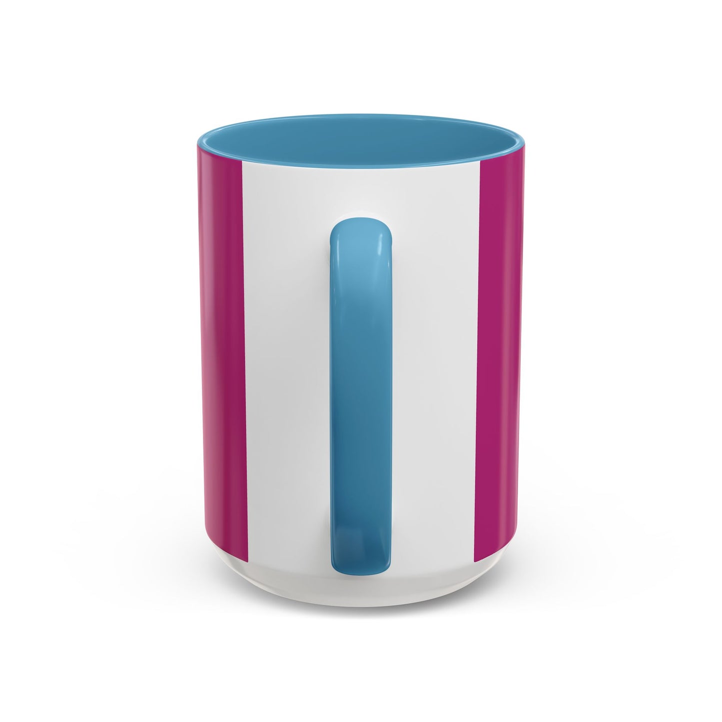 Mother Coffee Mug