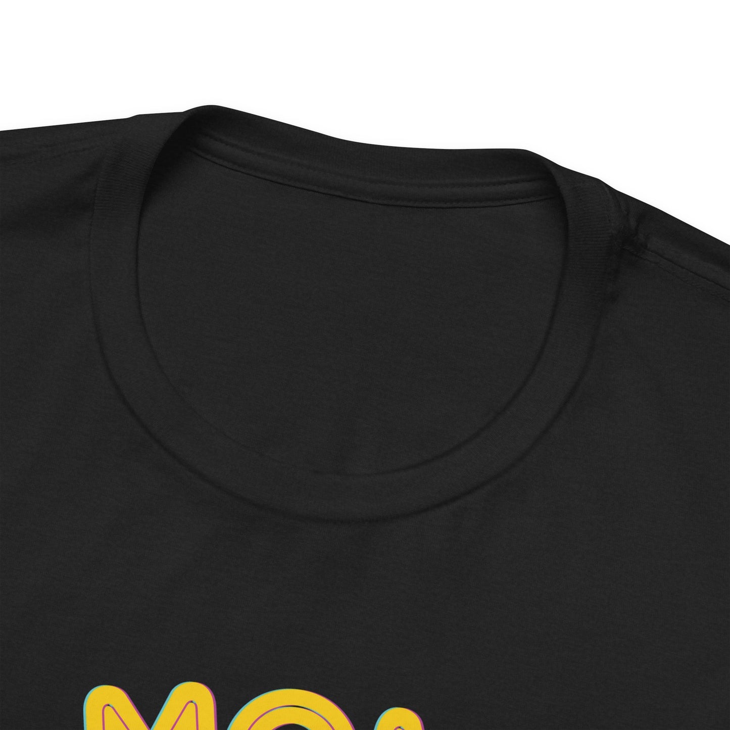 Mother Unisex Tee, Mom Mommy Ma Mam Mama Mummy, Love, Mothers Day, Gifts for Women, Comfy, Soft, Gender Neutral, Short Sleeves