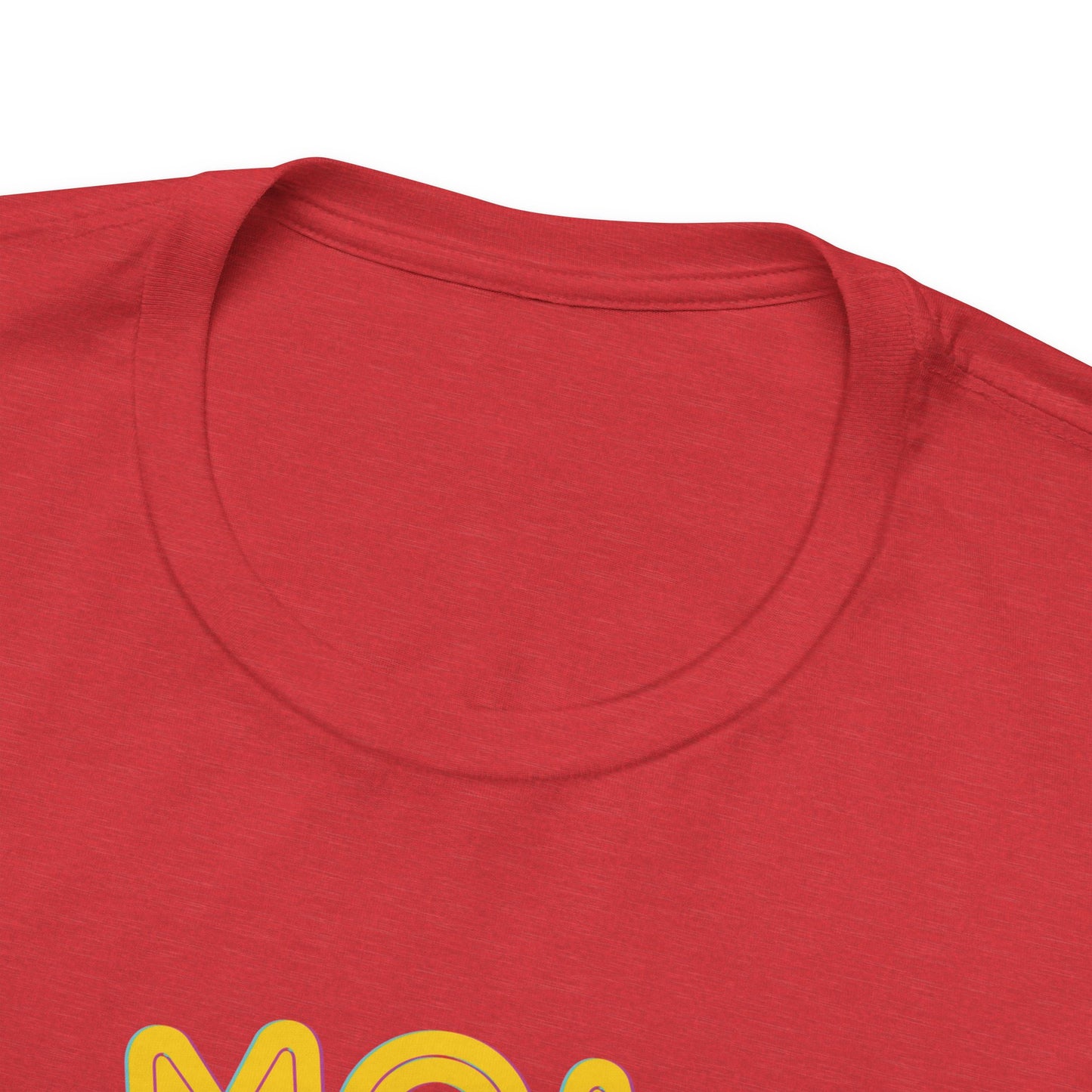 Mother Unisex Tee, Mom Mommy Ma Mam Mama Mummy, Love, Mothers Day, Gifts for Women, Comfy, Soft, Gender Neutral, Short Sleeves