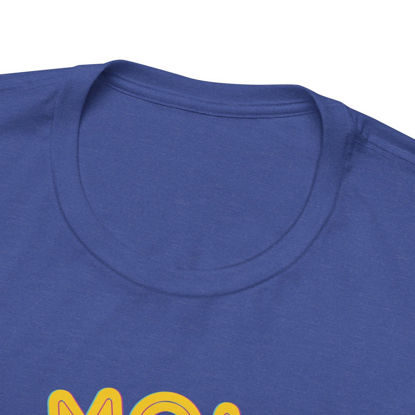 Mother Unisex Tee, Mom Mommy Ma Mam Mama Mummy, Love, Mothers Day, Gifts for Women, Comfy, Soft, Gender Neutral, Short Sleeves