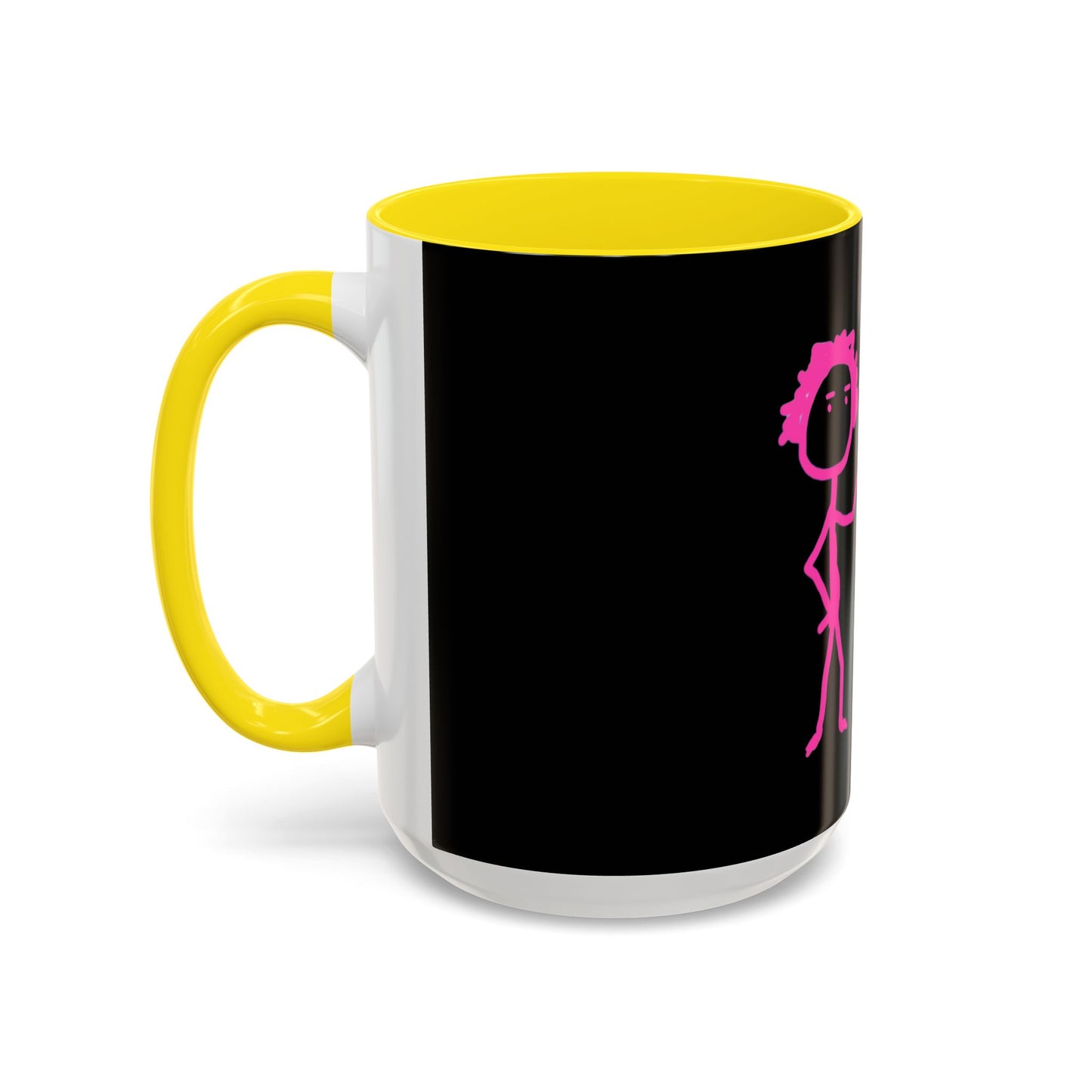 Why Didnt You Bake Me Cookies Coffee Mug, Gender Neutral, All Ages, Under 20 Bucks, Funny, Silly, Ceramic, BPA-Free, Gift, Men, Women, Kids