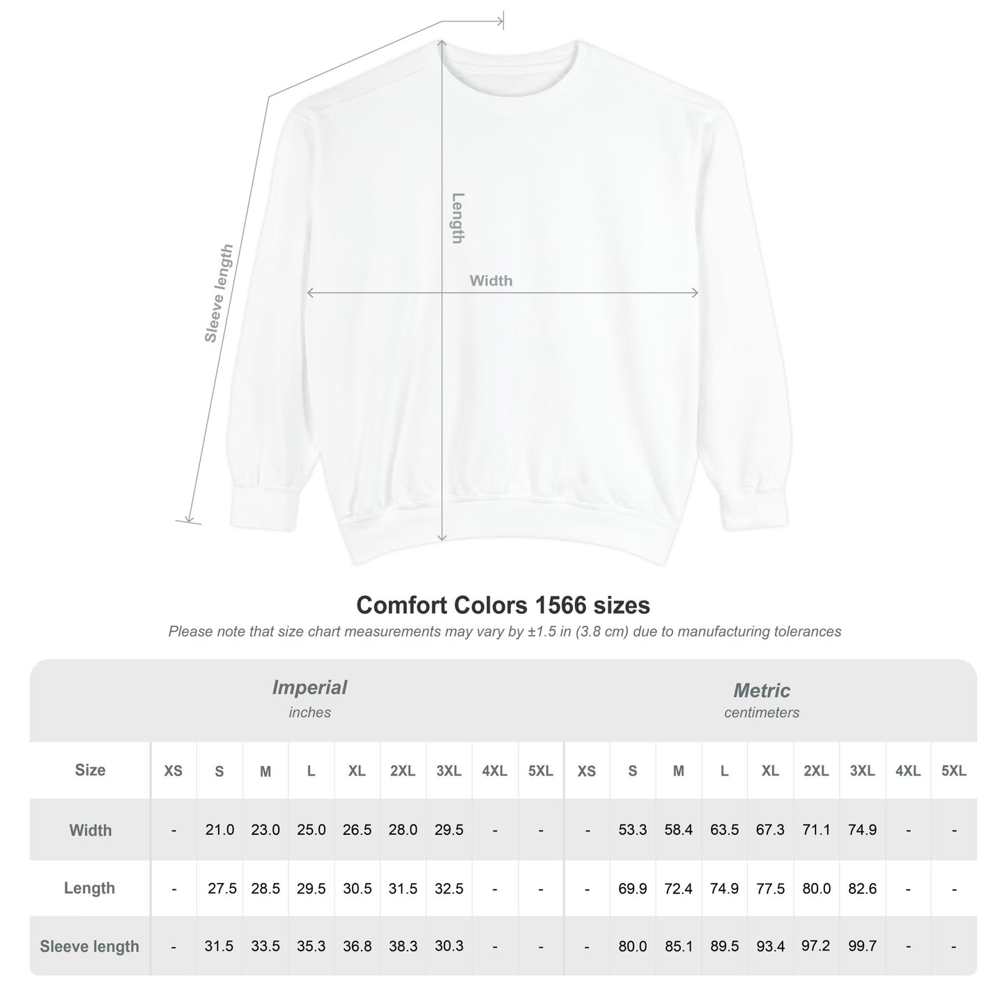 I Do Better With Lipstick Empowered Glamorous Unisex Sweatshirt - Gift