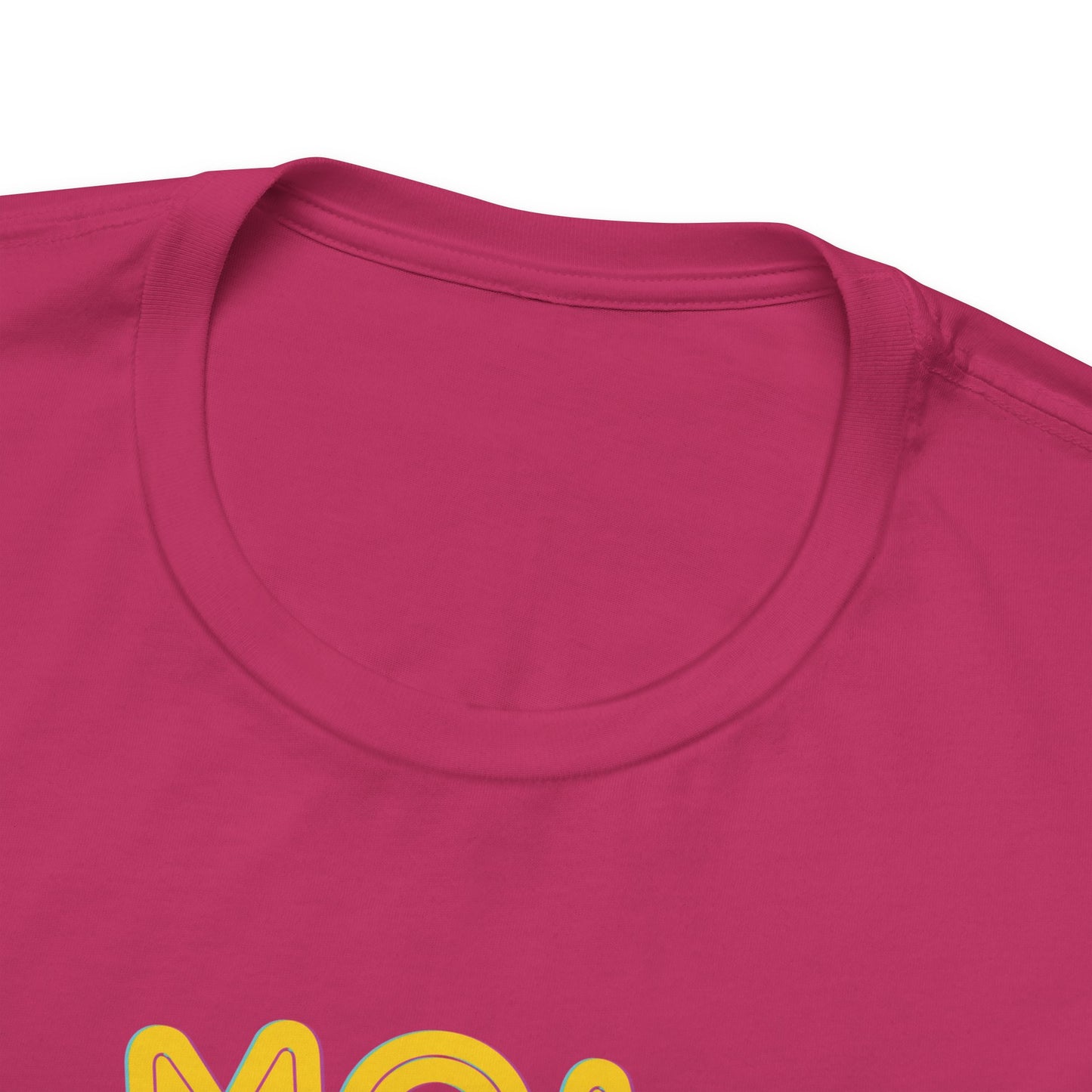 Mother Unisex Tee, Mom Mommy Ma Mam Mama Mummy, Love, Mothers Day, Gifts for Women, Comfy, Soft, Gender Neutral, Short Sleeves