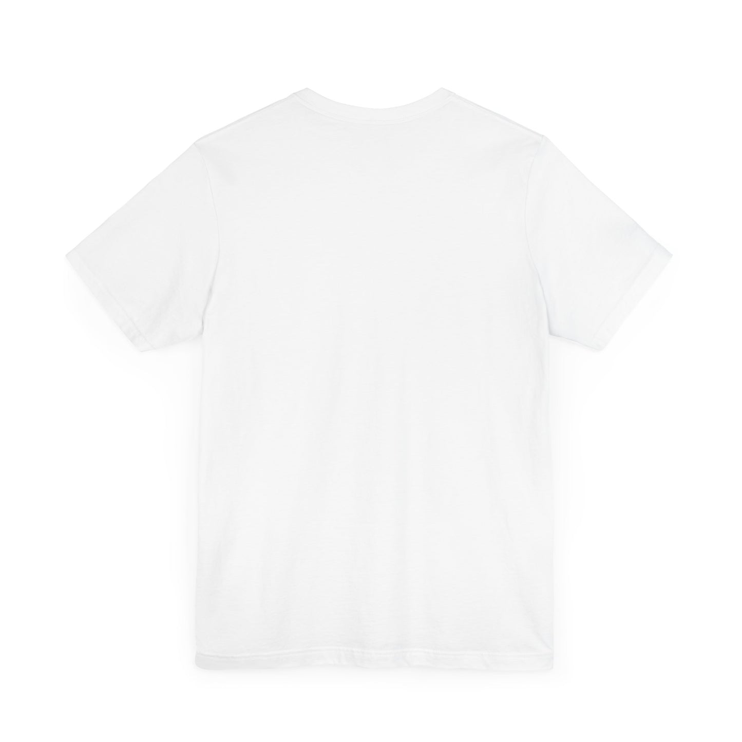 Frog Nature Unisex Tee