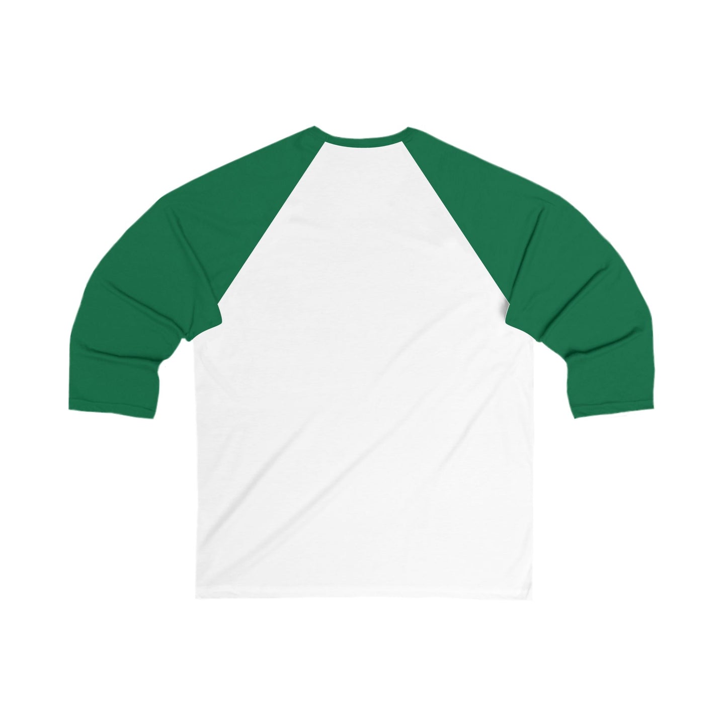 Kid Unisex 3\4 Sleeve Baseball Tee, adult sizes, whole world, sun moon stars, matching set, gender neutral, gift for women men teens friends