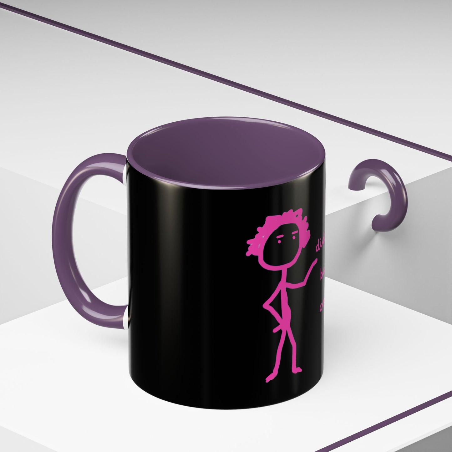 Why Didnt You Bake Me Cookies Coffee Mug, Gender Neutral, All Ages, Under 20 Bucks, Funny, Silly, Ceramic, BPA-Free, Gift, Men, Women, Kids