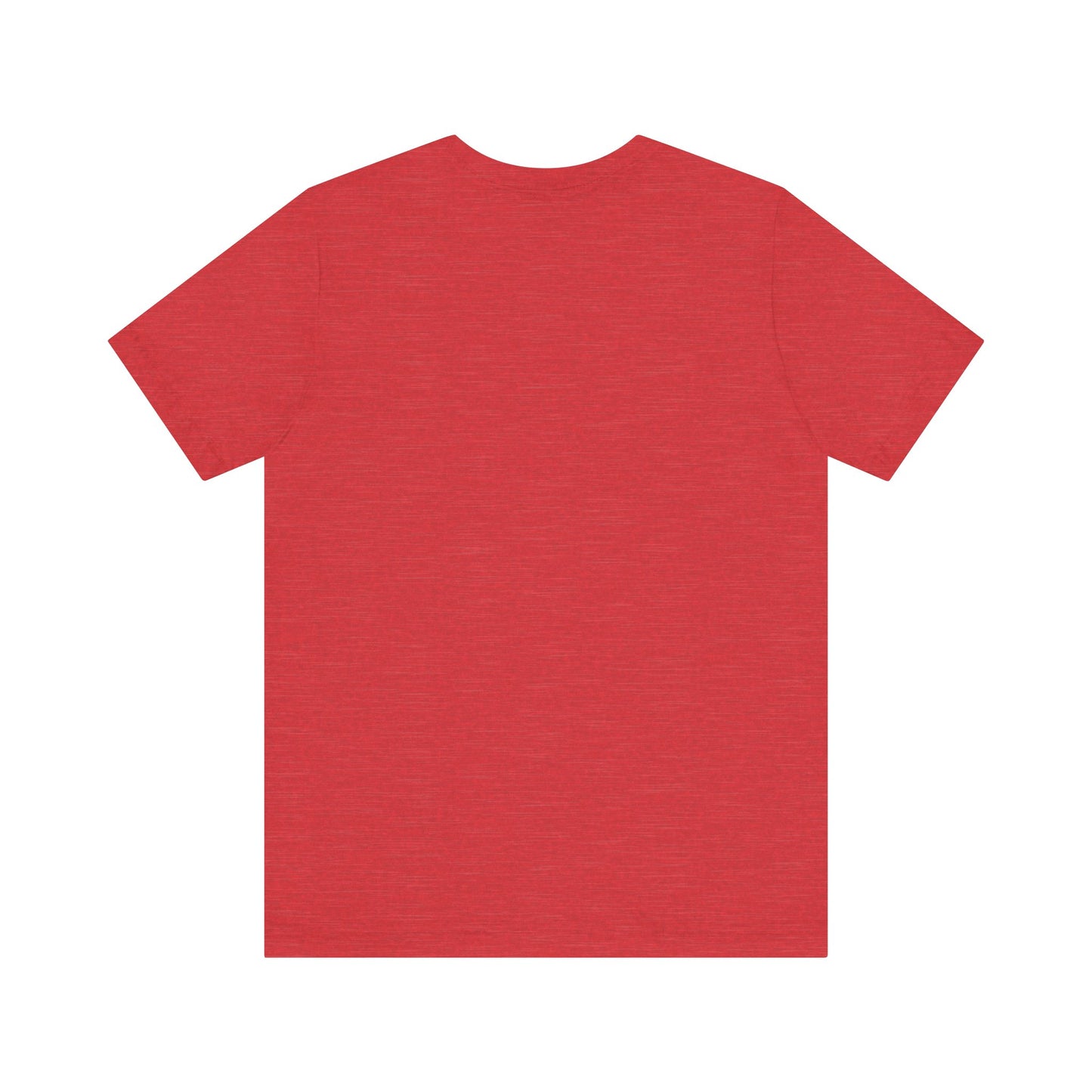 Freedom & Joy Unisex Tee - America Pride Equality Love Election Gift