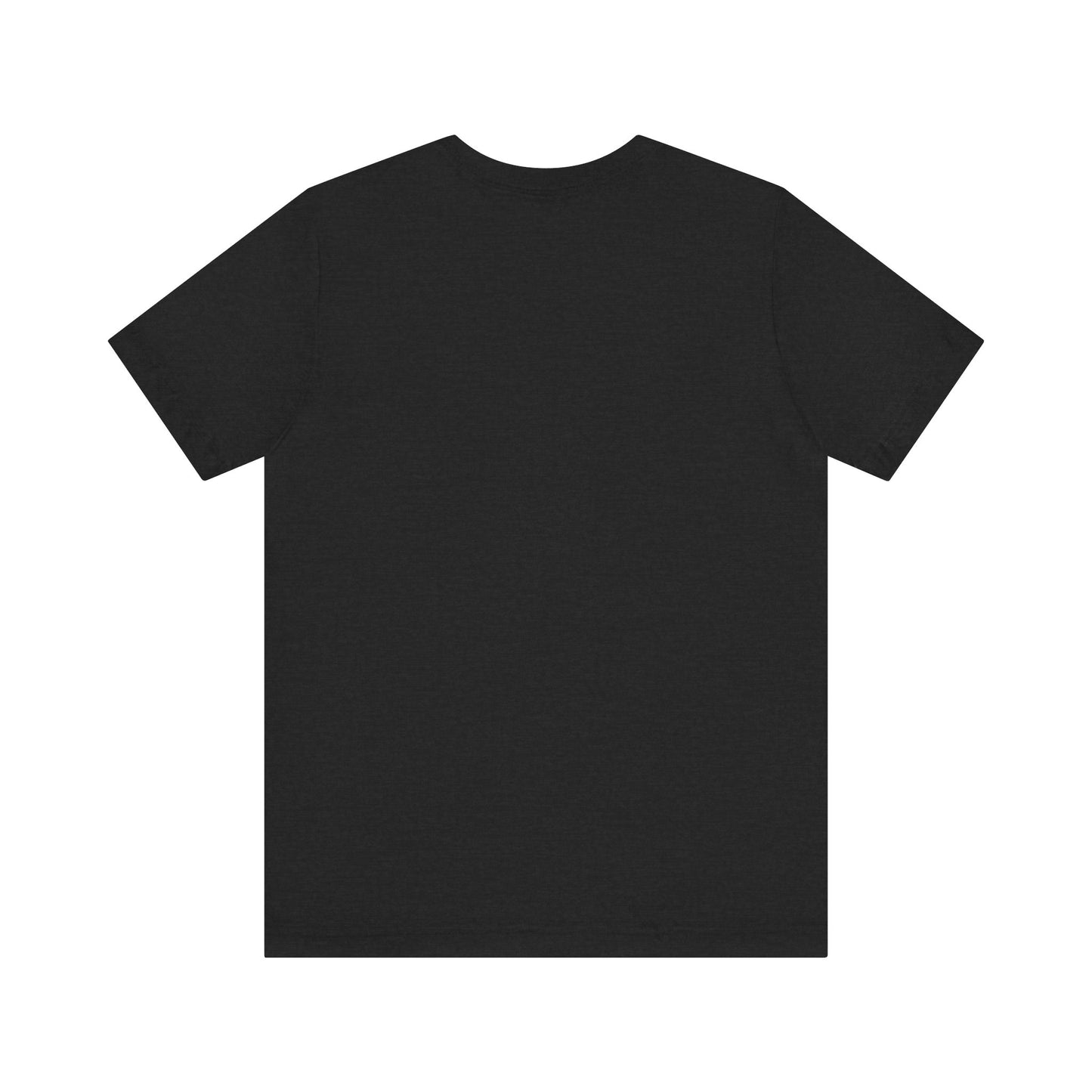 Father Unisex Tee - Dad Da Daddy Pop Pa Papa, Fathers Day Gifts
