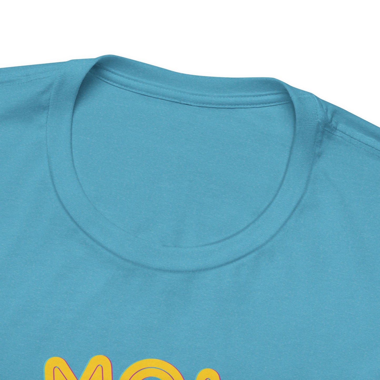 Mother Unisex Tee, Mom Mommy Ma Mam Mama Mummy, Love, Mothers Day, Gifts for Women, Comfy, Soft, Gender Neutral, Short Sleeves