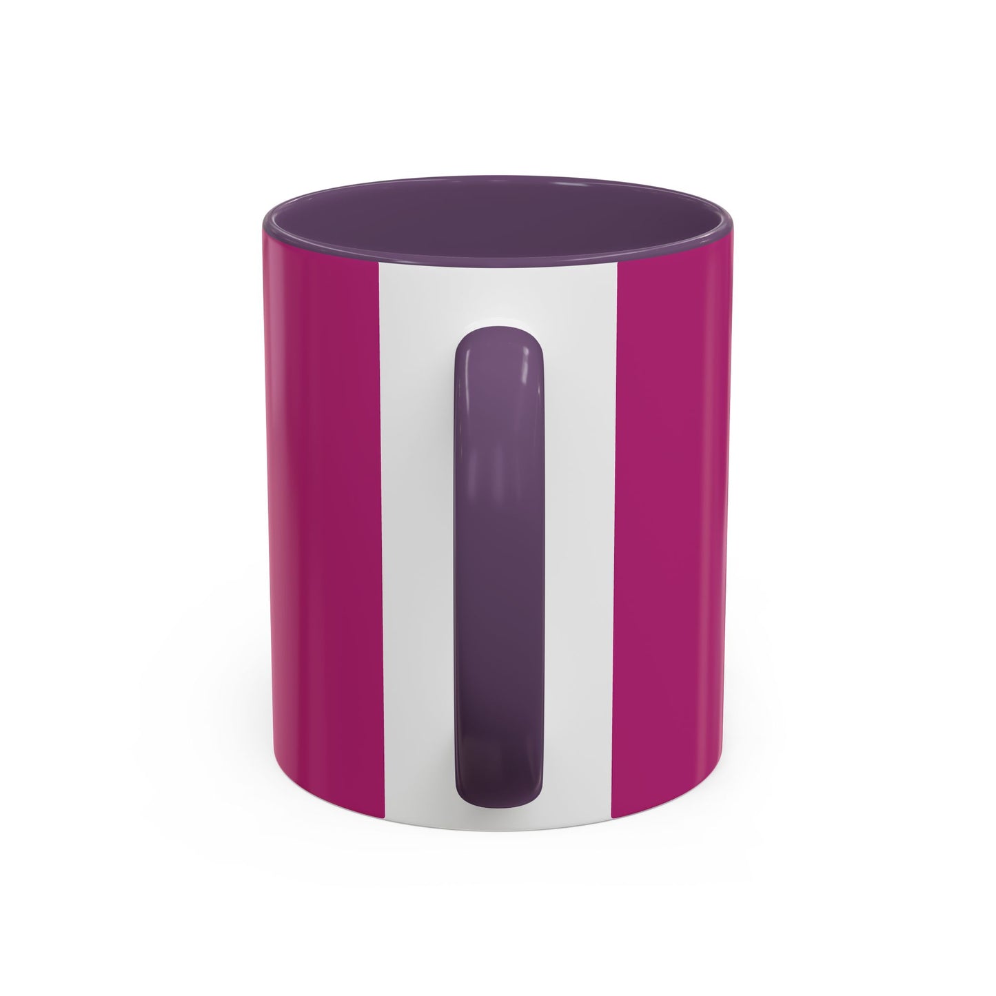 Mother Coffee Mug