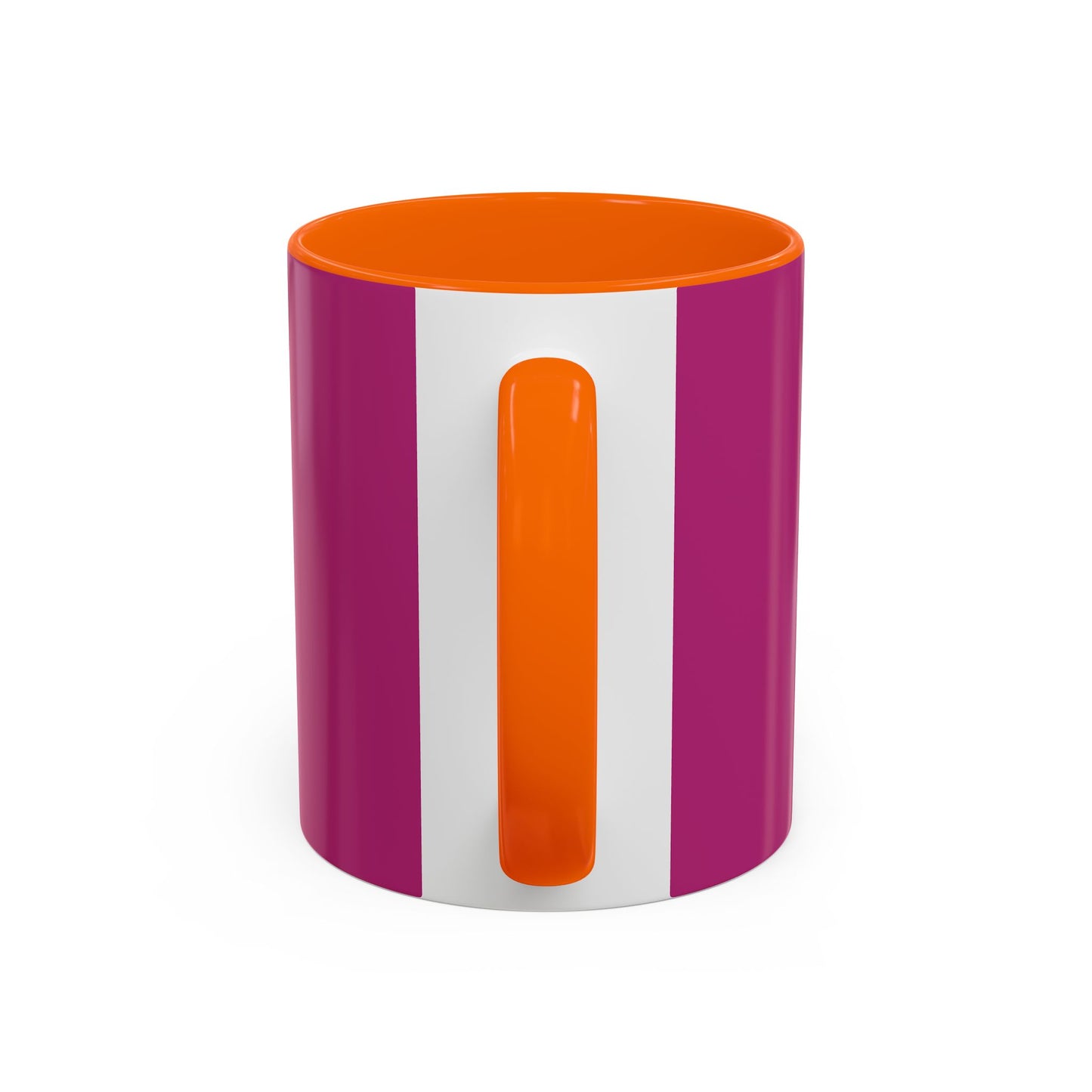 Mother Coffee Mug