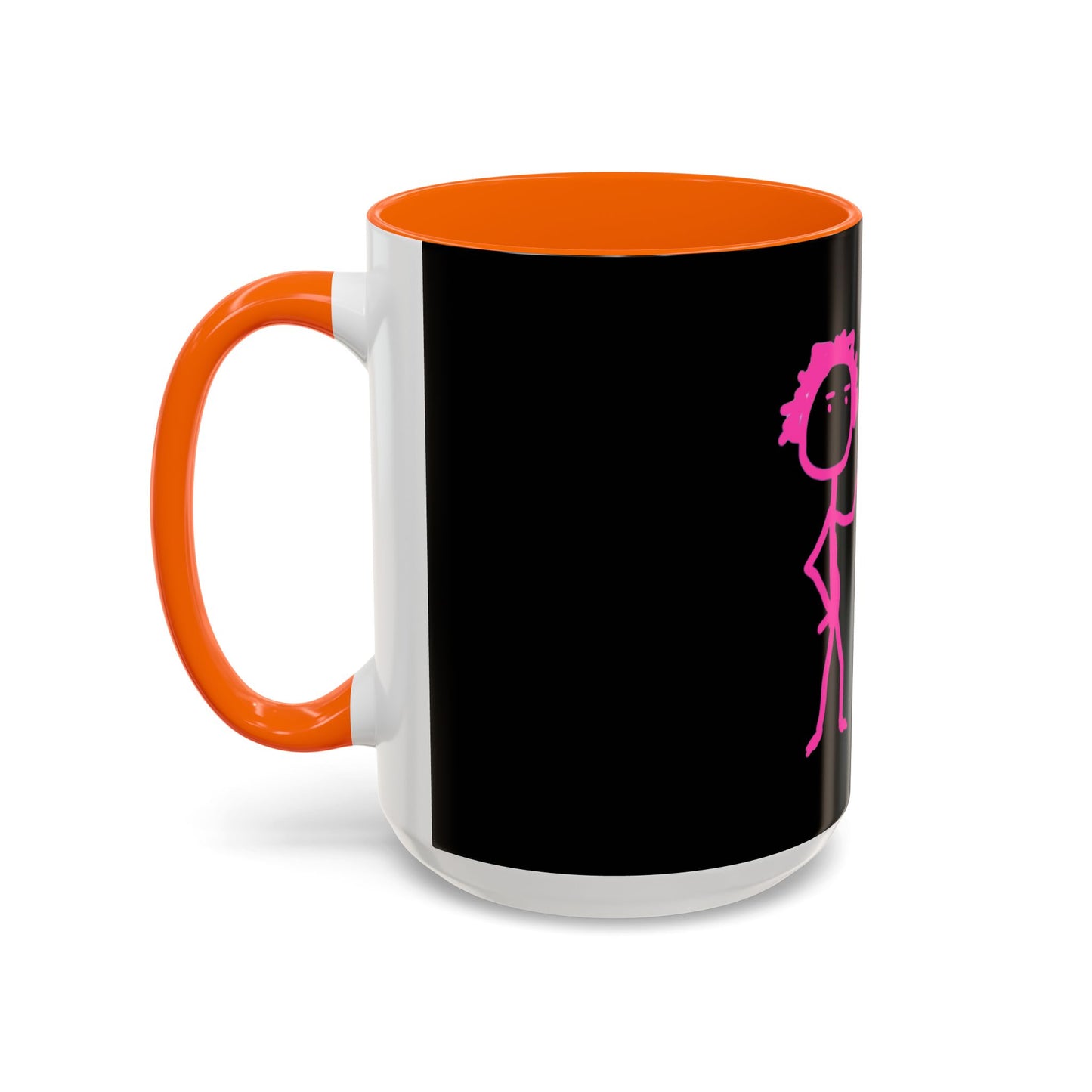 Why Didnt You Bake Me Cookies Coffee Mug, Gender Neutral, All Ages, Under 20 Bucks, Funny, Silly, Ceramic, BPA-Free, Gift, Men, Women, Kids