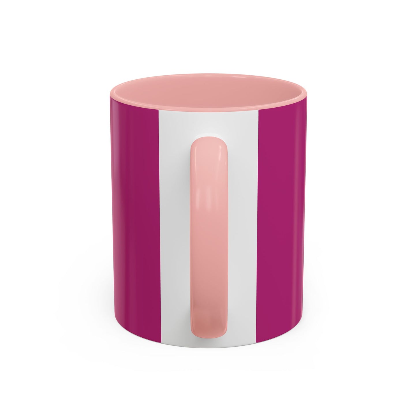 Mother Coffee Mug