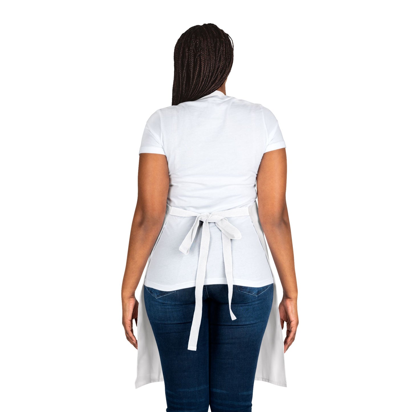 Mother Chefs Apron, Mom Mam Mommy Mum Ma Mama, Grilling, Cooking, BBQ, Kitchen, Tie Straps, Gender Neutral, One Size, Gifts, Women, Friends