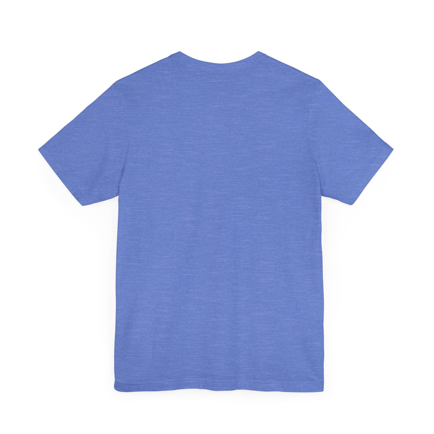 Frog Nature Unisex Tee