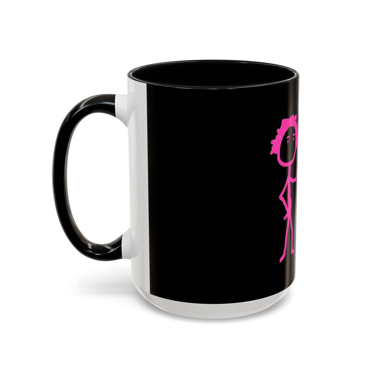 Why Didnt You Bake Me Cookies Coffee Mug, Gender Neutral, All Ages, Under 20 Bucks, Funny, Silly, Ceramic, BPA-Free, Gift, Men, Women, Kids